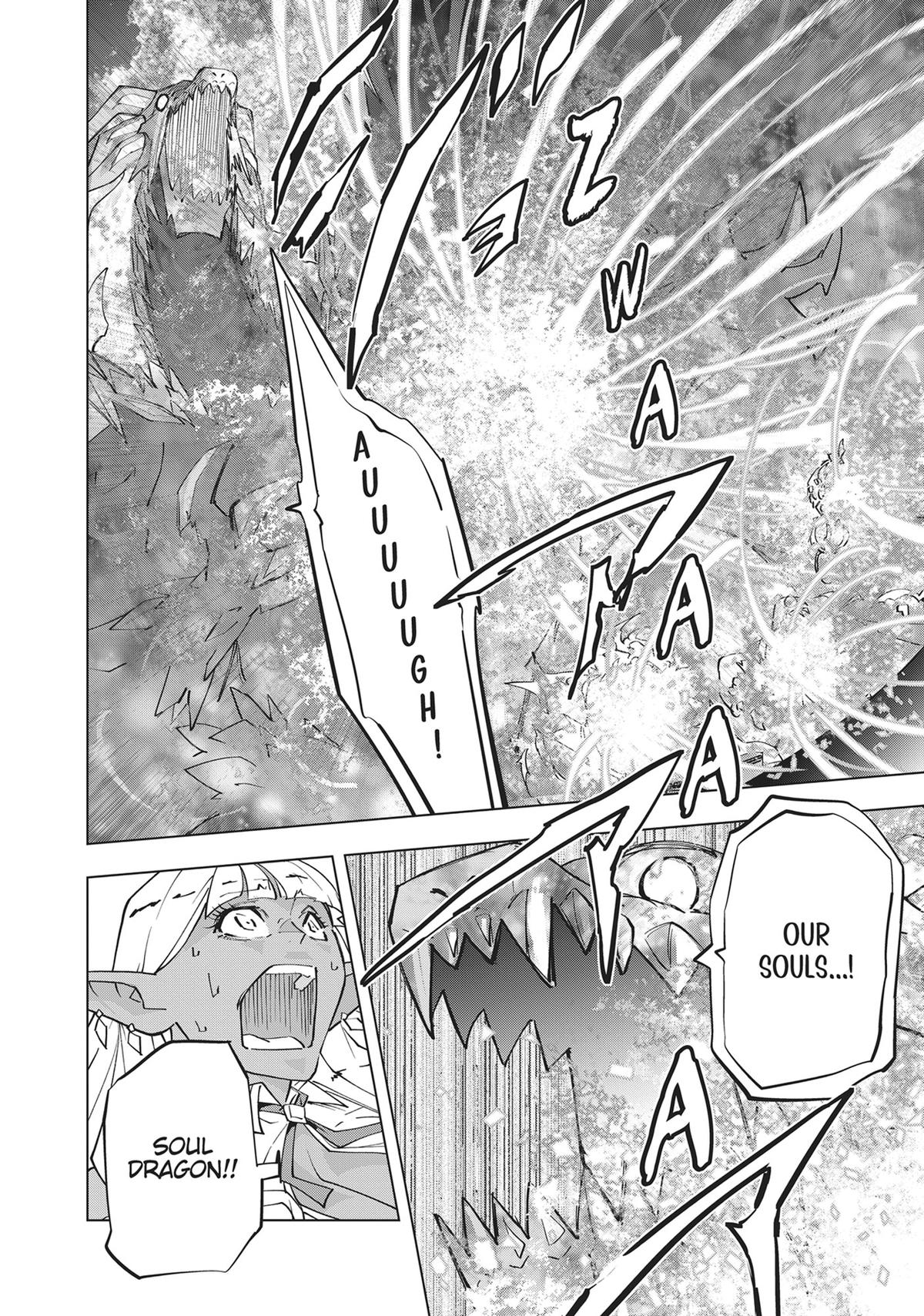 Read Backstabbed in a Backwater Dungeon - My Party Tried to Kill Me, But Thanks to an Infinite Gacha I Got LVL 9999 Friends and Am Out For Revenge Manga Online