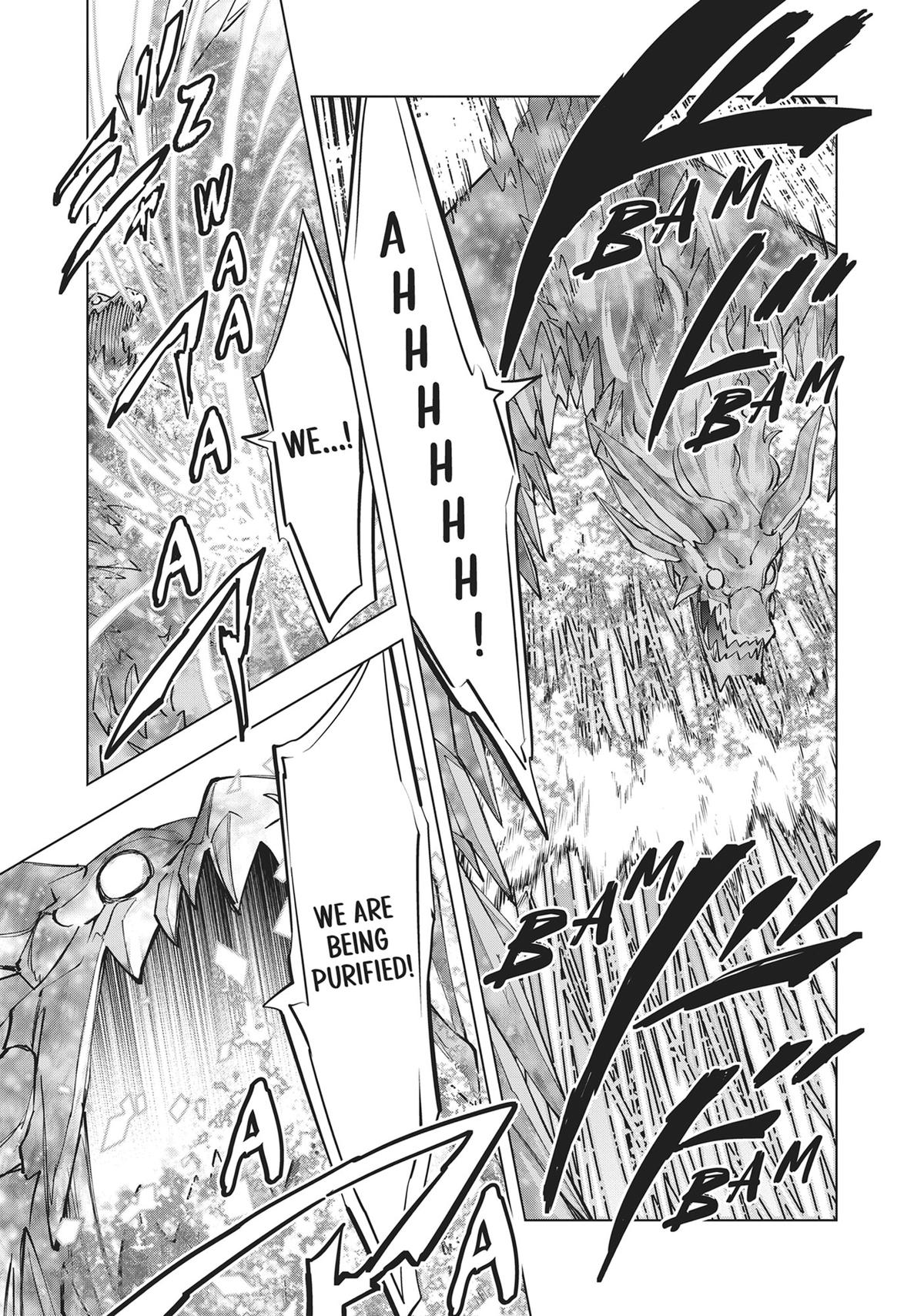 Read Backstabbed in a Backwater Dungeon - My Party Tried to Kill Me, But Thanks to an Infinite Gacha I Got LVL 9999 Friends and Am Out For Revenge Manga Online