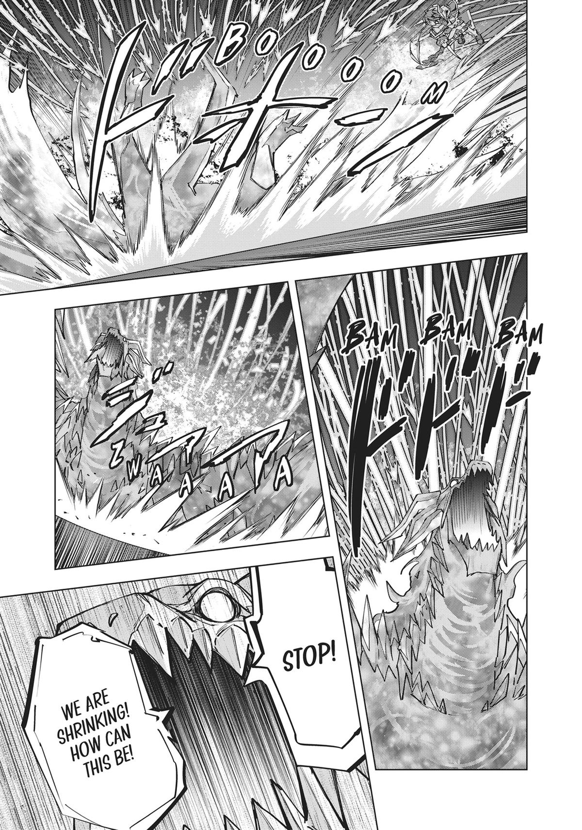 Read Backstabbed in a Backwater Dungeon - My Party Tried to Kill Me, But Thanks to an Infinite Gacha I Got LVL 9999 Friends and Am Out For Revenge Manga Online