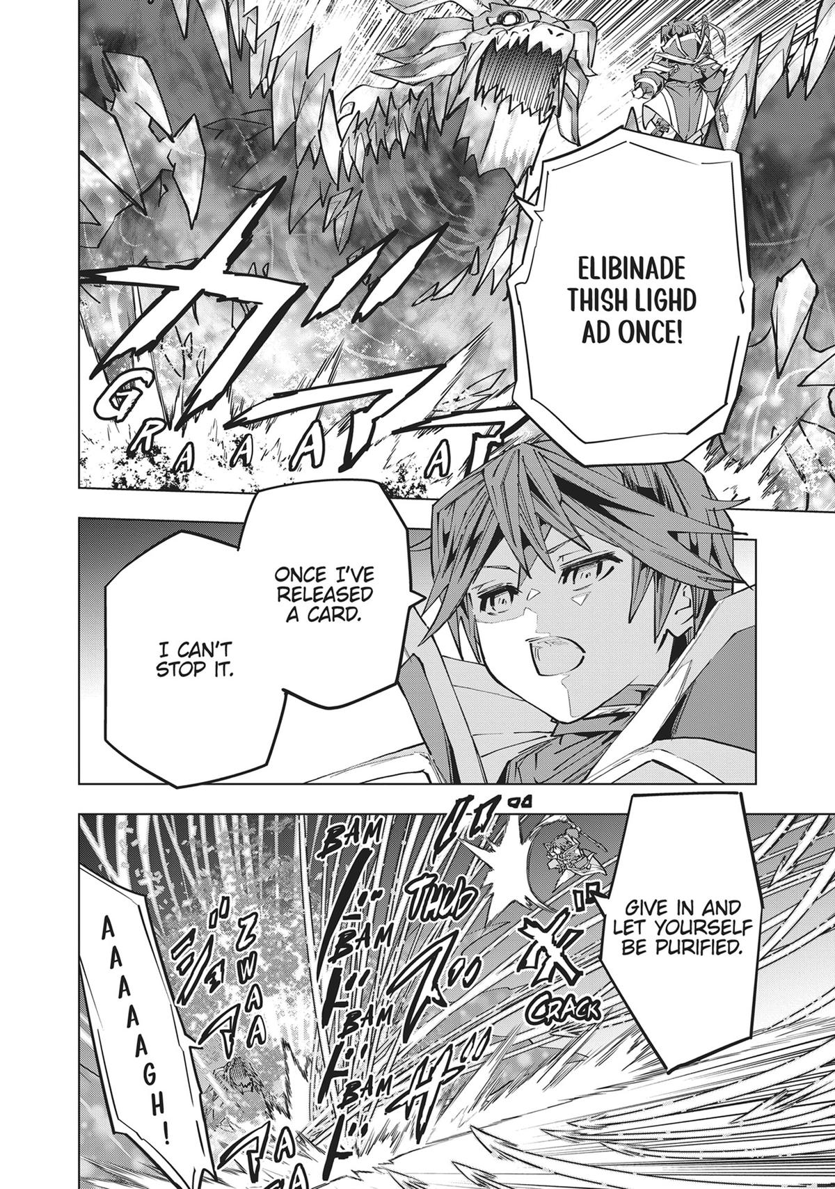 Read Backstabbed in a Backwater Dungeon - My Party Tried to Kill Me, But Thanks to an Infinite Gacha I Got LVL 9999 Friends and Am Out For Revenge Manga Online
