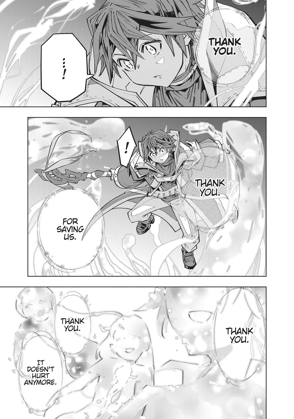 Read Backstabbed in a Backwater Dungeon - My Party Tried to Kill Me, But Thanks to an Infinite Gacha I Got LVL 9999 Friends and Am Out For Revenge Manga Online