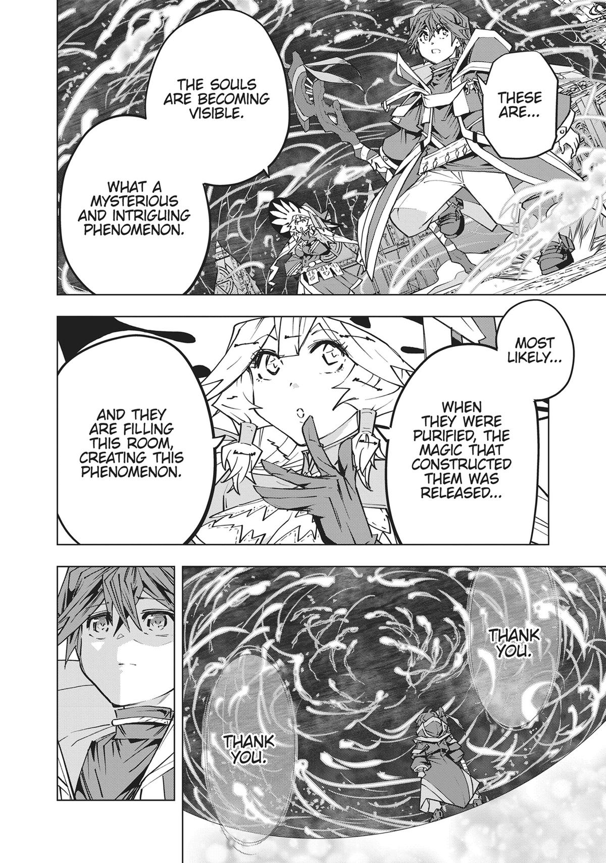Read Backstabbed in a Backwater Dungeon - My Party Tried to Kill Me, But Thanks to an Infinite Gacha I Got LVL 9999 Friends and Am Out For Revenge Manga Online