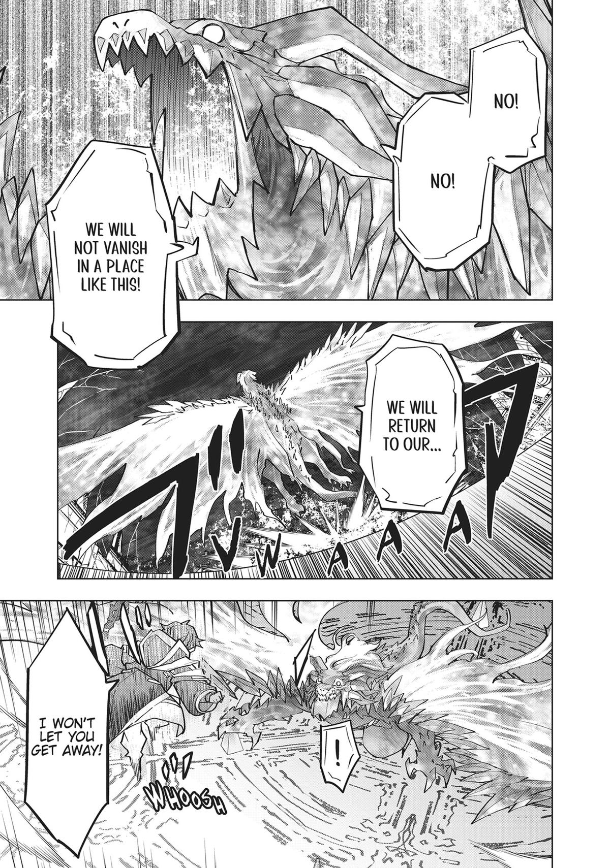 Read Backstabbed in a Backwater Dungeon - My Party Tried to Kill Me, But Thanks to an Infinite Gacha I Got LVL 9999 Friends and Am Out For Revenge Manga Online