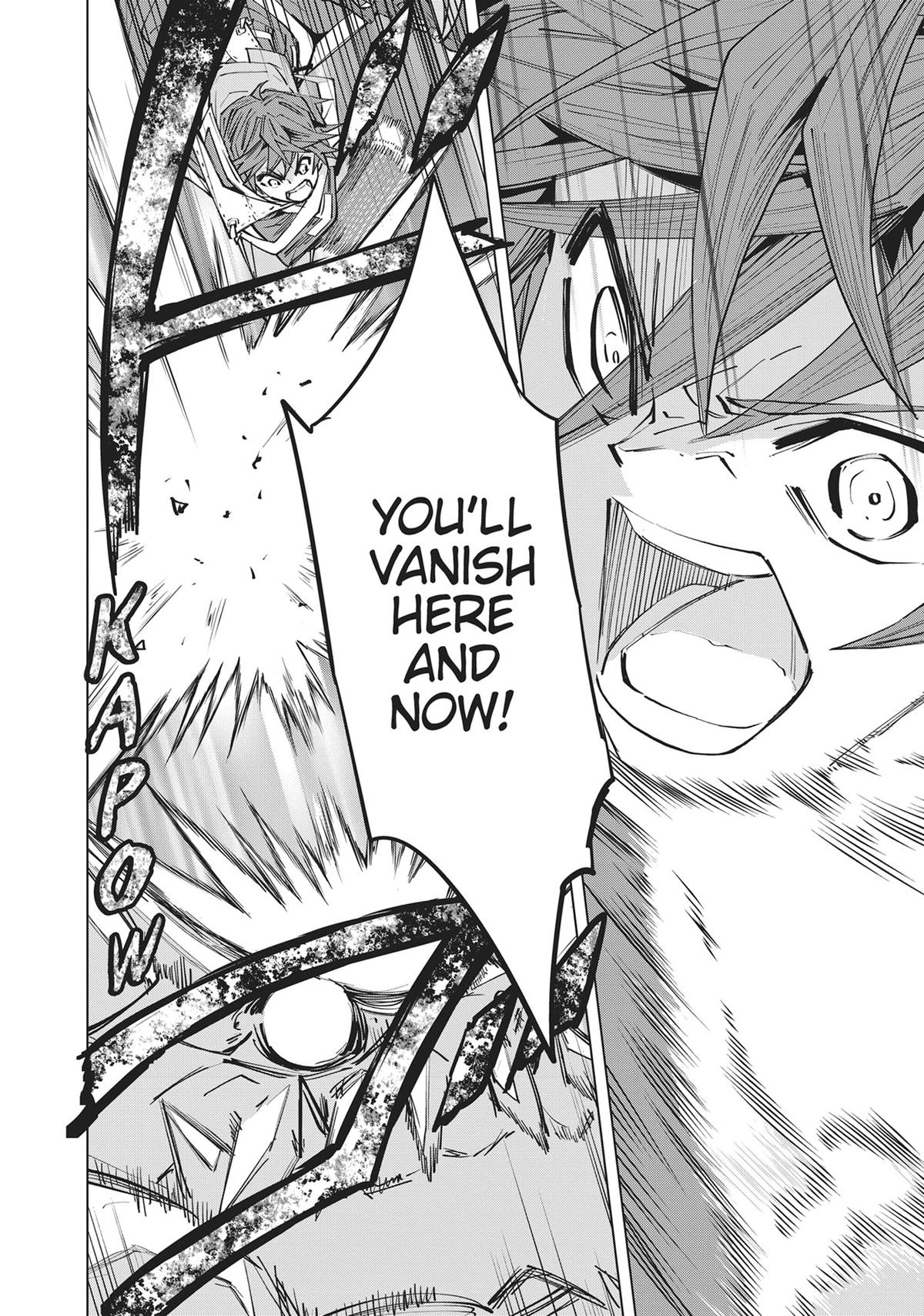 Read Backstabbed in a Backwater Dungeon - My Party Tried to Kill Me, But Thanks to an Infinite Gacha I Got LVL 9999 Friends and Am Out For Revenge Manga Online