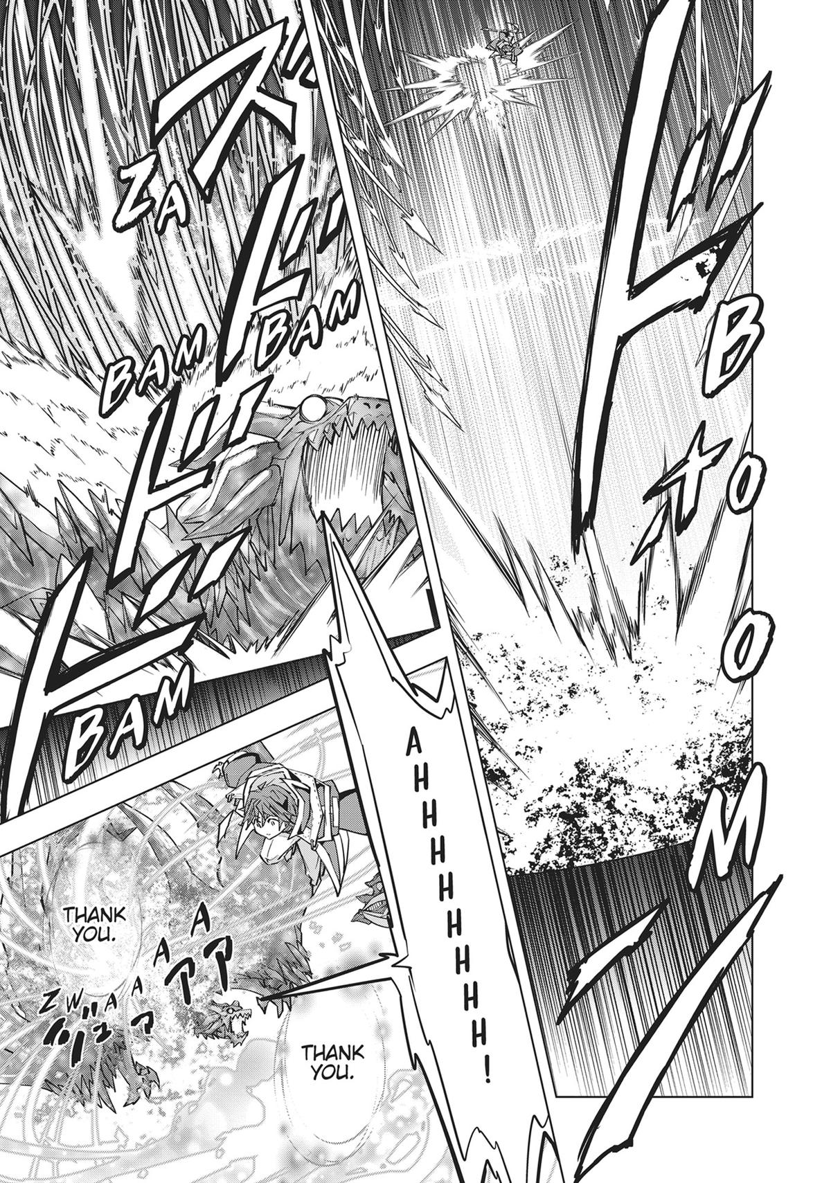 Read Backstabbed in a Backwater Dungeon - My Party Tried to Kill Me, But Thanks to an Infinite Gacha I Got LVL 9999 Friends and Am Out For Revenge Manga Online
