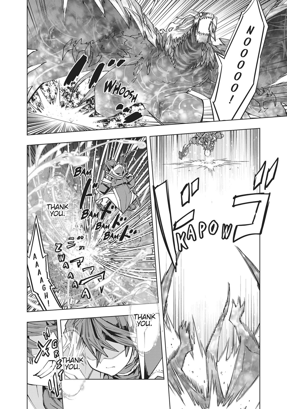 Read Backstabbed in a Backwater Dungeon - My Party Tried to Kill Me, But Thanks to an Infinite Gacha I Got LVL 9999 Friends and Am Out For Revenge Manga Online