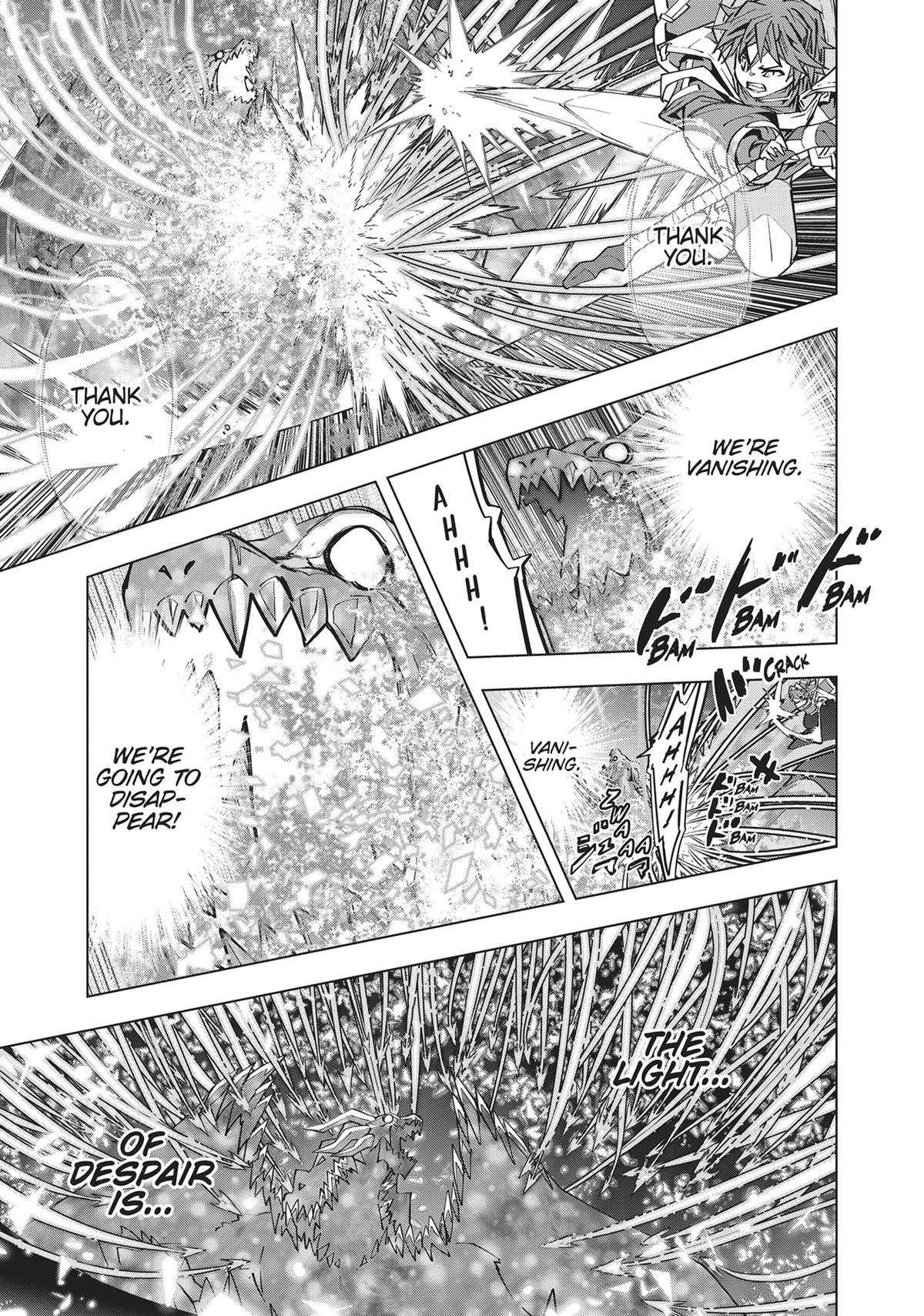 Read Backstabbed in a Backwater Dungeon - My Party Tried to Kill Me, But Thanks to an Infinite Gacha I Got LVL 9999 Friends and Am Out For Revenge Manga Online