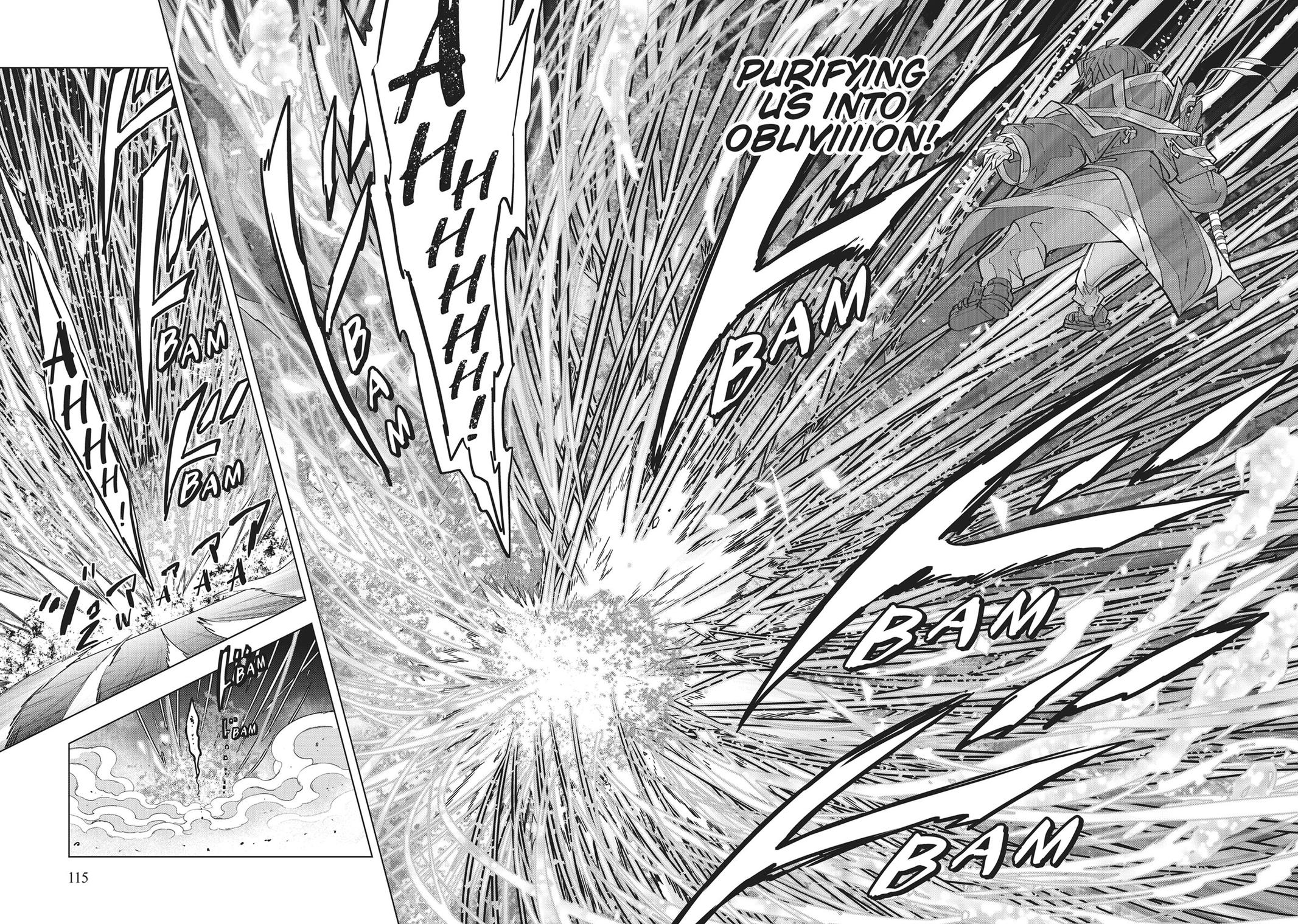 Read Backstabbed in a Backwater Dungeon - My Party Tried to Kill Me, But Thanks to an Infinite Gacha I Got LVL 9999 Friends and Am Out For Revenge Manga Online