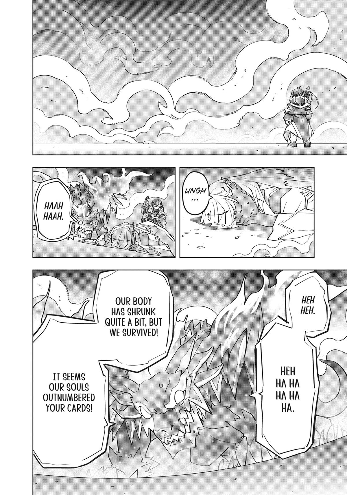 Read Backstabbed in a Backwater Dungeon - My Party Tried to Kill Me, But Thanks to an Infinite Gacha I Got LVL 9999 Friends and Am Out For Revenge Manga Online