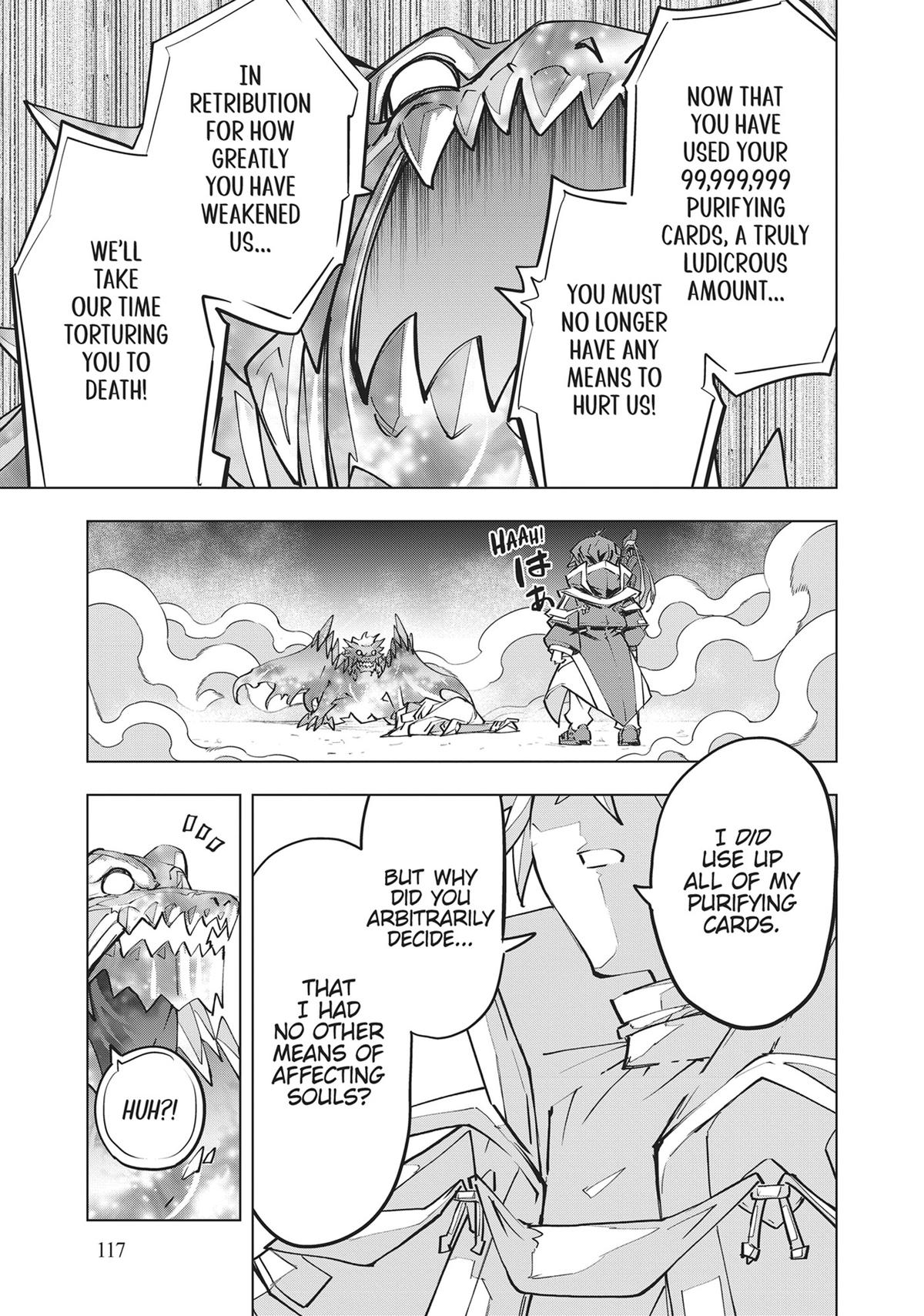 Read Backstabbed in a Backwater Dungeon - My Party Tried to Kill Me, But Thanks to an Infinite Gacha I Got LVL 9999 Friends and Am Out For Revenge Manga Online