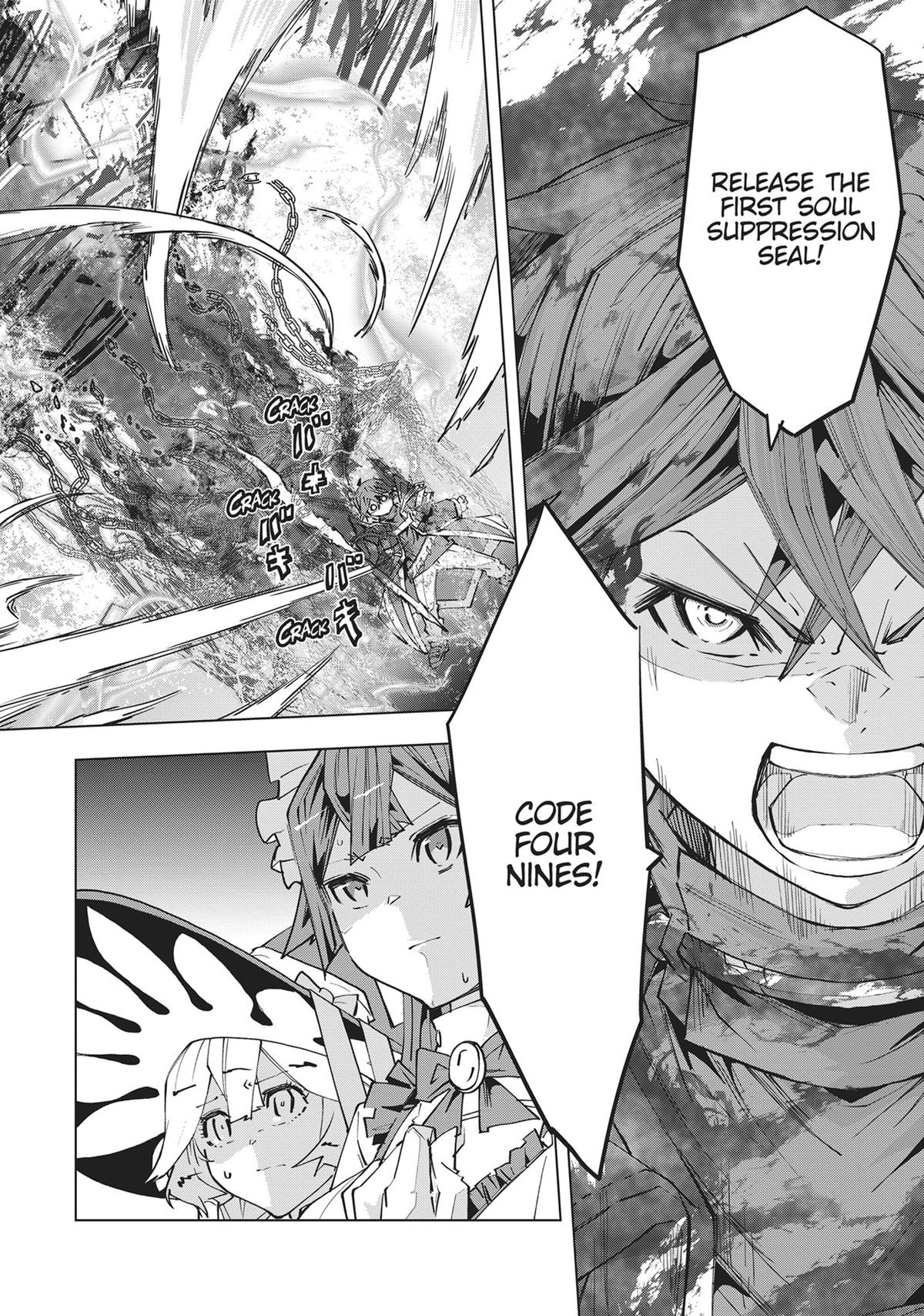 Read Backstabbed in a Backwater Dungeon - My Party Tried to Kill Me, But Thanks to an Infinite Gacha I Got LVL 9999 Friends and Am Out For Revenge Manga Online