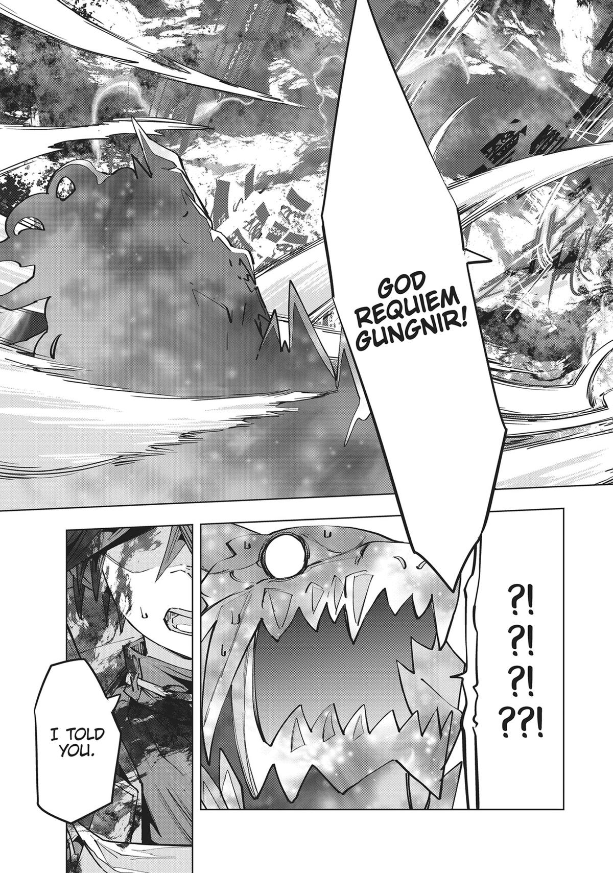 Read Backstabbed in a Backwater Dungeon - My Party Tried to Kill Me, But Thanks to an Infinite Gacha I Got LVL 9999 Friends and Am Out For Revenge Manga Online