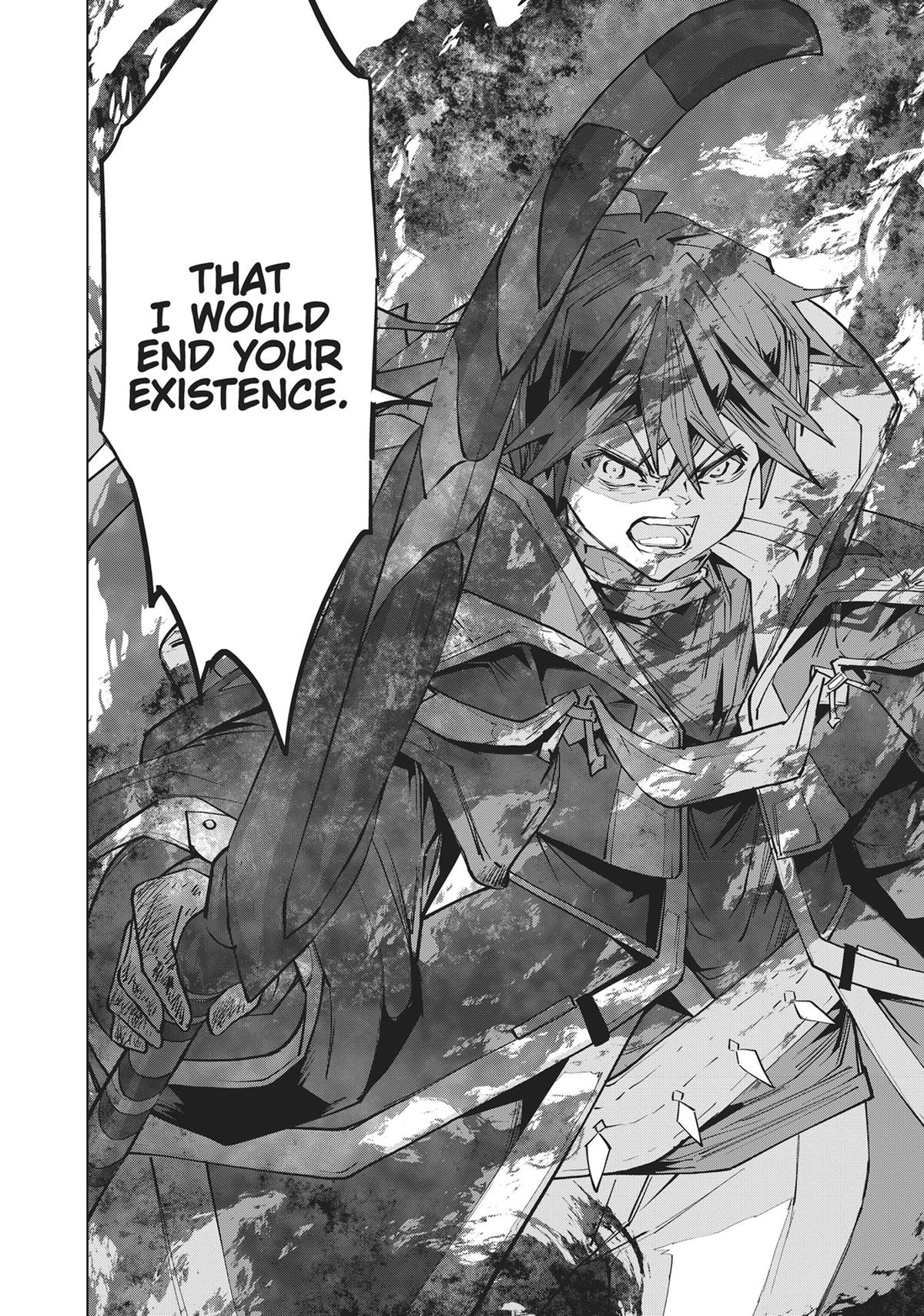 Read Backstabbed in a Backwater Dungeon - My Party Tried to Kill Me, But Thanks to an Infinite Gacha I Got LVL 9999 Friends and Am Out For Revenge Manga Online