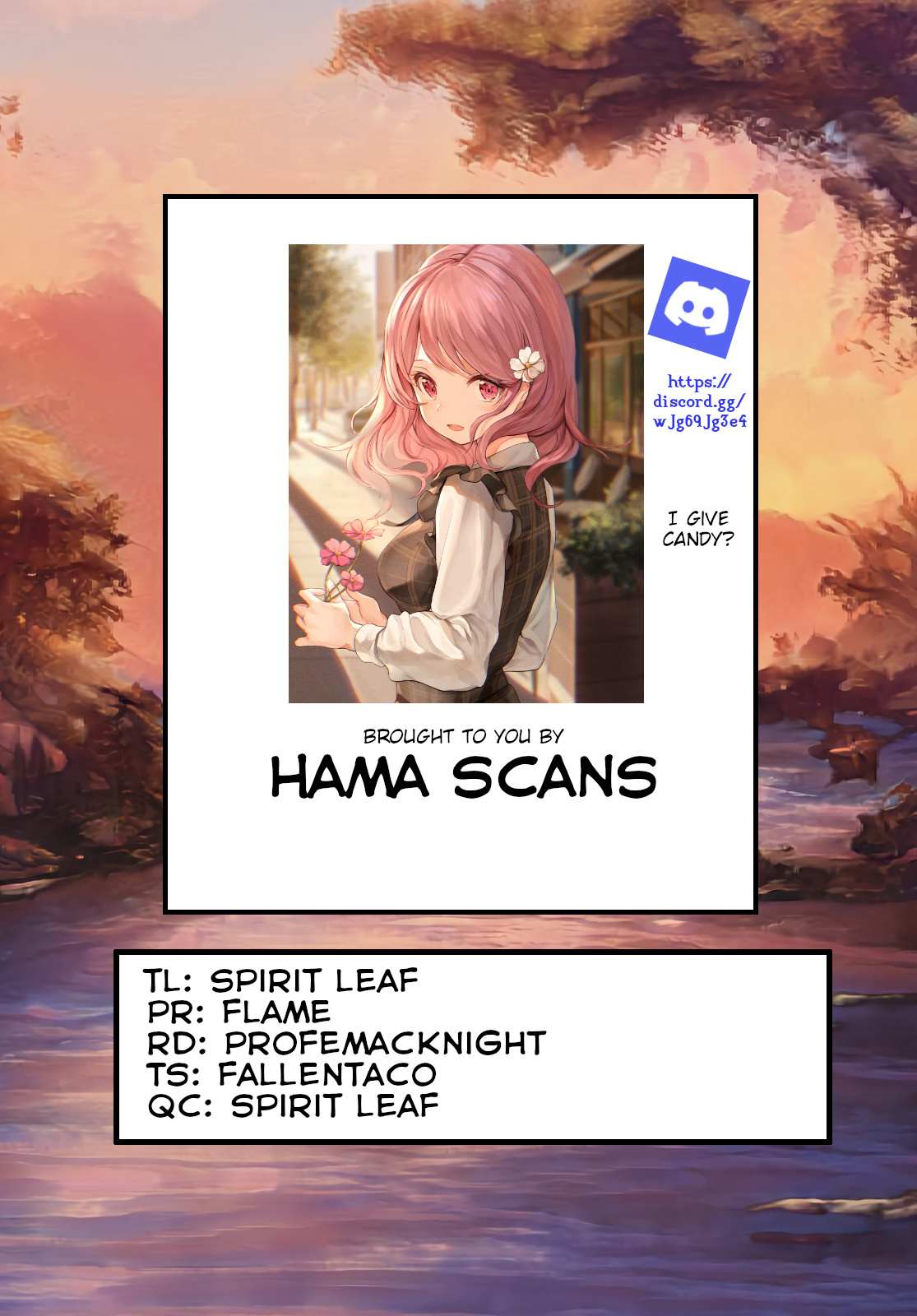 Read Backstabbed in a Backwater Dungeon - My Party Tried to Kill Me, But Thanks to an Infinite Gacha I Got LVL 9999 Friends and Am Out For Revenge Manga Online