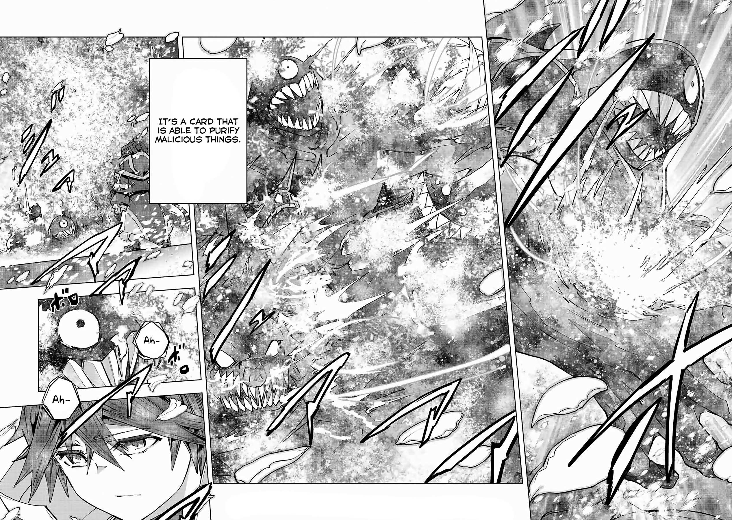 Read Backstabbed in a Backwater Dungeon - My Party Tried to Kill Me, But Thanks to an Infinite Gacha I Got LVL 9999 Friends and Am Out For Revenge Manga Online