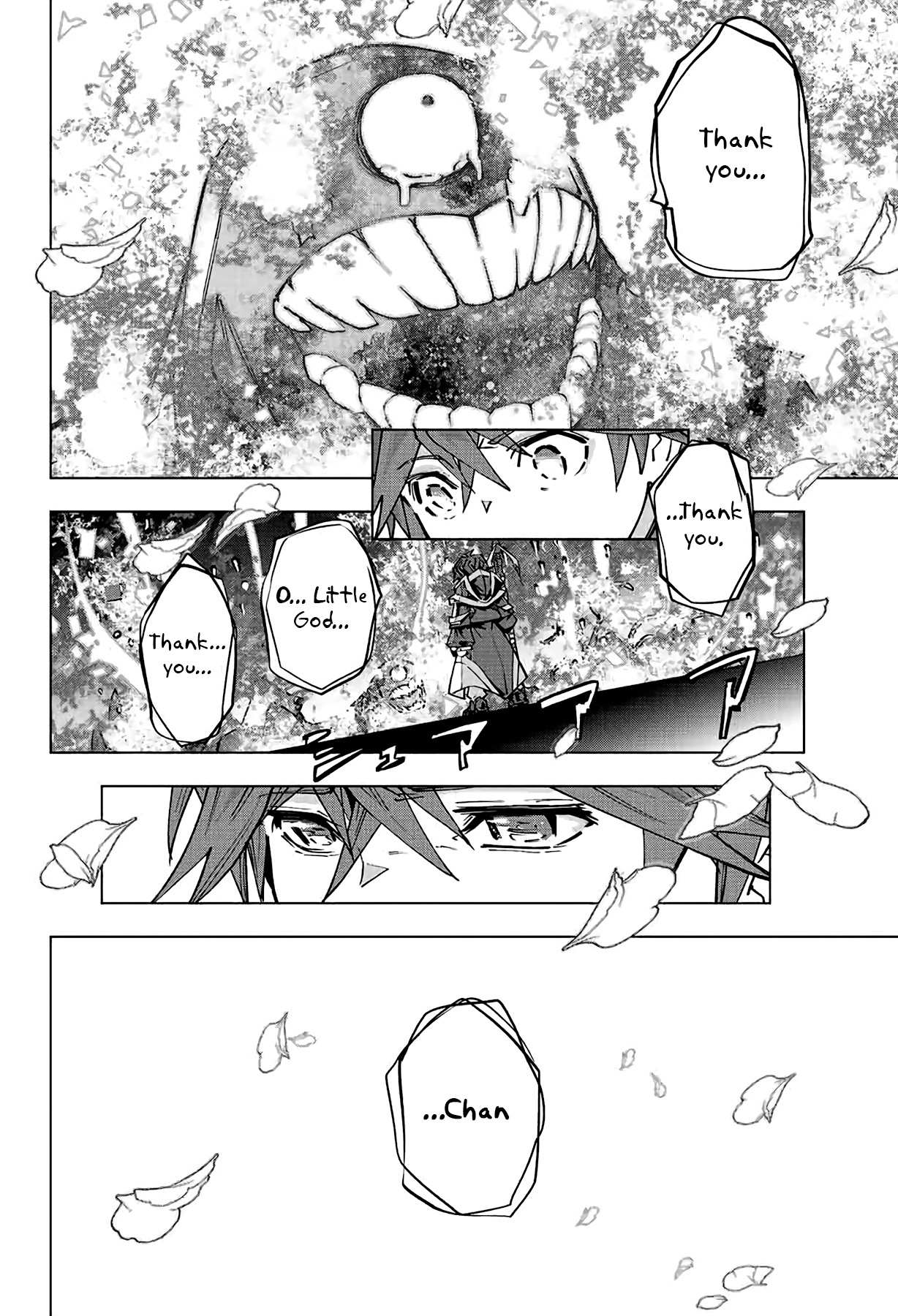 Read Backstabbed in a Backwater Dungeon - My Party Tried to Kill Me, But Thanks to an Infinite Gacha I Got LVL 9999 Friends and Am Out For Revenge Manga Online