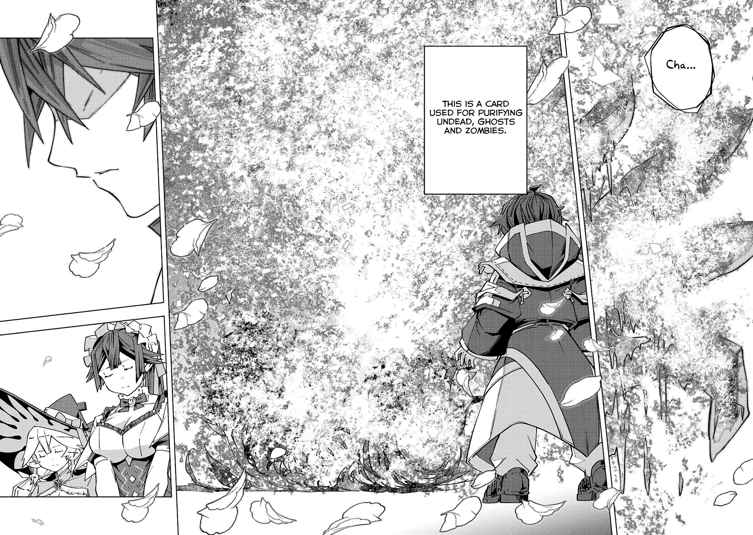 Read Backstabbed in a Backwater Dungeon - My Party Tried to Kill Me, But Thanks to an Infinite Gacha I Got LVL 9999 Friends and Am Out For Revenge Manga Online