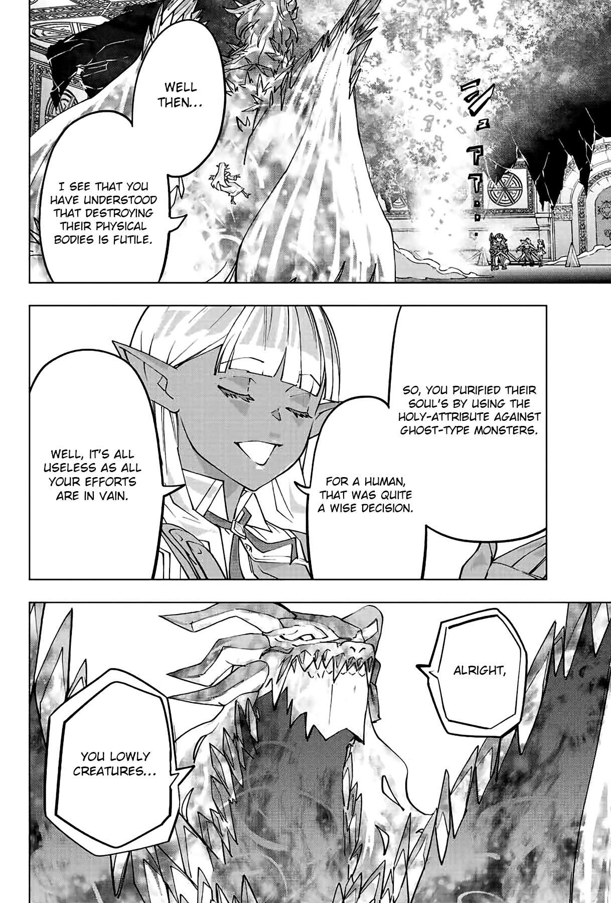 Read Backstabbed in a Backwater Dungeon - My Party Tried to Kill Me, But Thanks to an Infinite Gacha I Got LVL 9999 Friends and Am Out For Revenge Manga Online