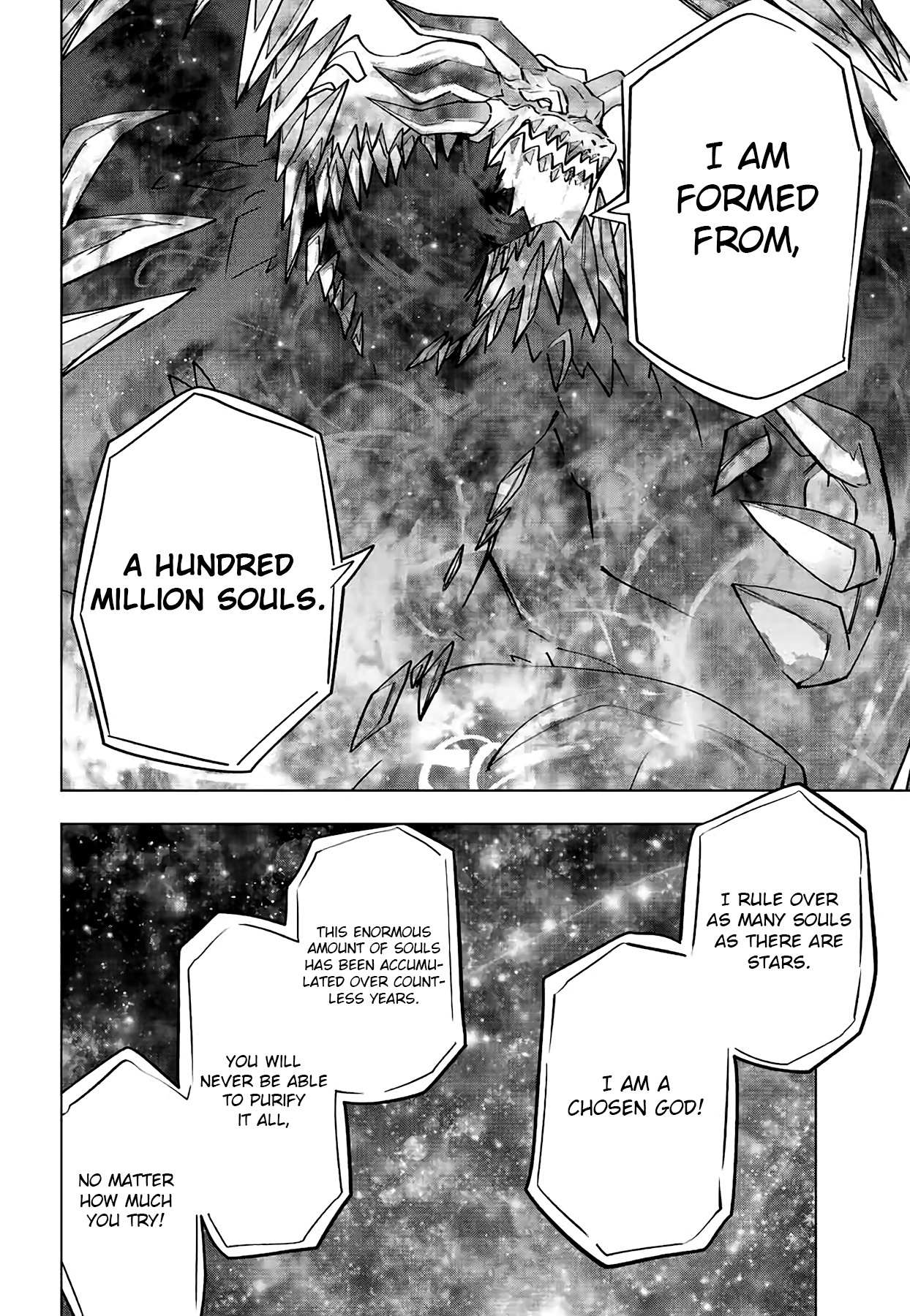 Read Backstabbed in a Backwater Dungeon - My Party Tried to Kill Me, But Thanks to an Infinite Gacha I Got LVL 9999 Friends and Am Out For Revenge Manga Online