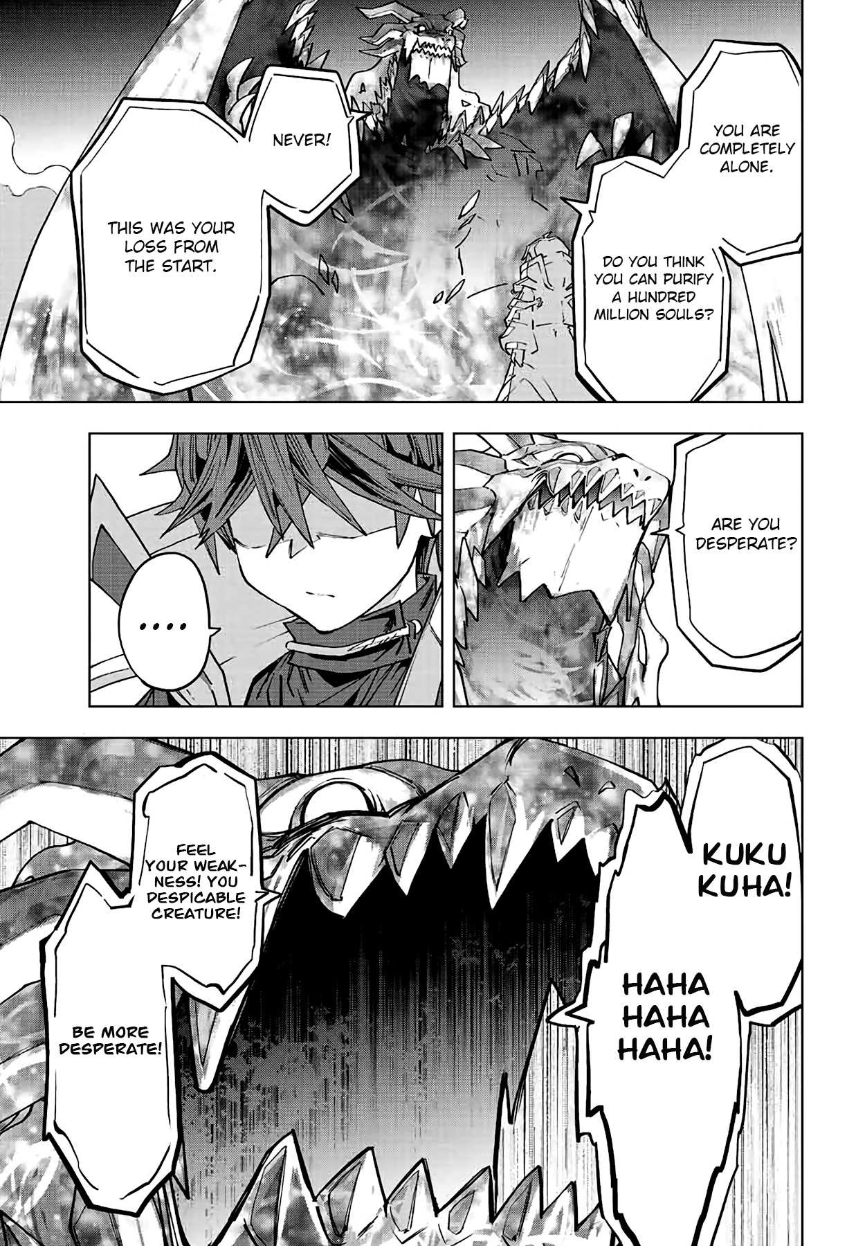 Read Backstabbed in a Backwater Dungeon - My Party Tried to Kill Me, But Thanks to an Infinite Gacha I Got LVL 9999 Friends and Am Out For Revenge Manga Online