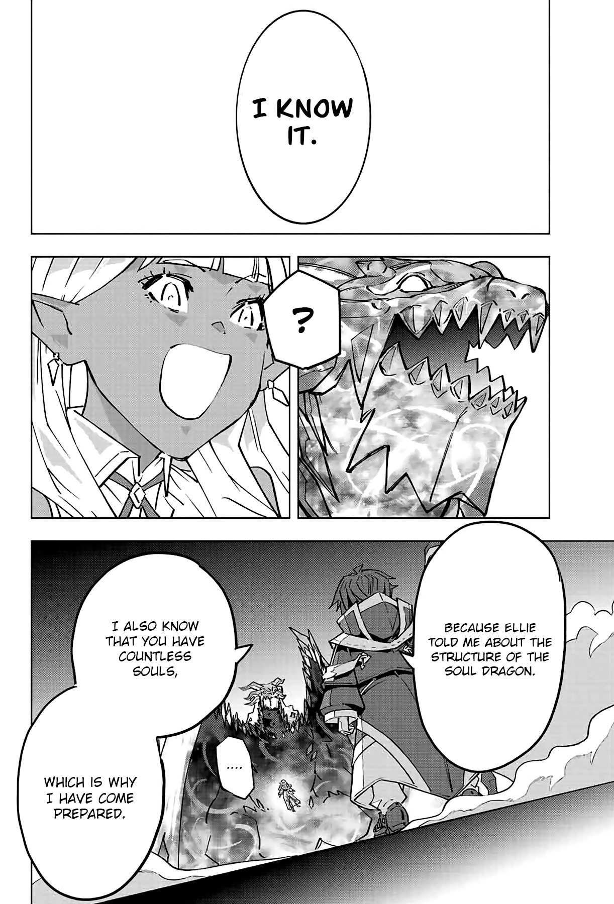 Read Backstabbed in a Backwater Dungeon - My Party Tried to Kill Me, But Thanks to an Infinite Gacha I Got LVL 9999 Friends and Am Out For Revenge Manga Online