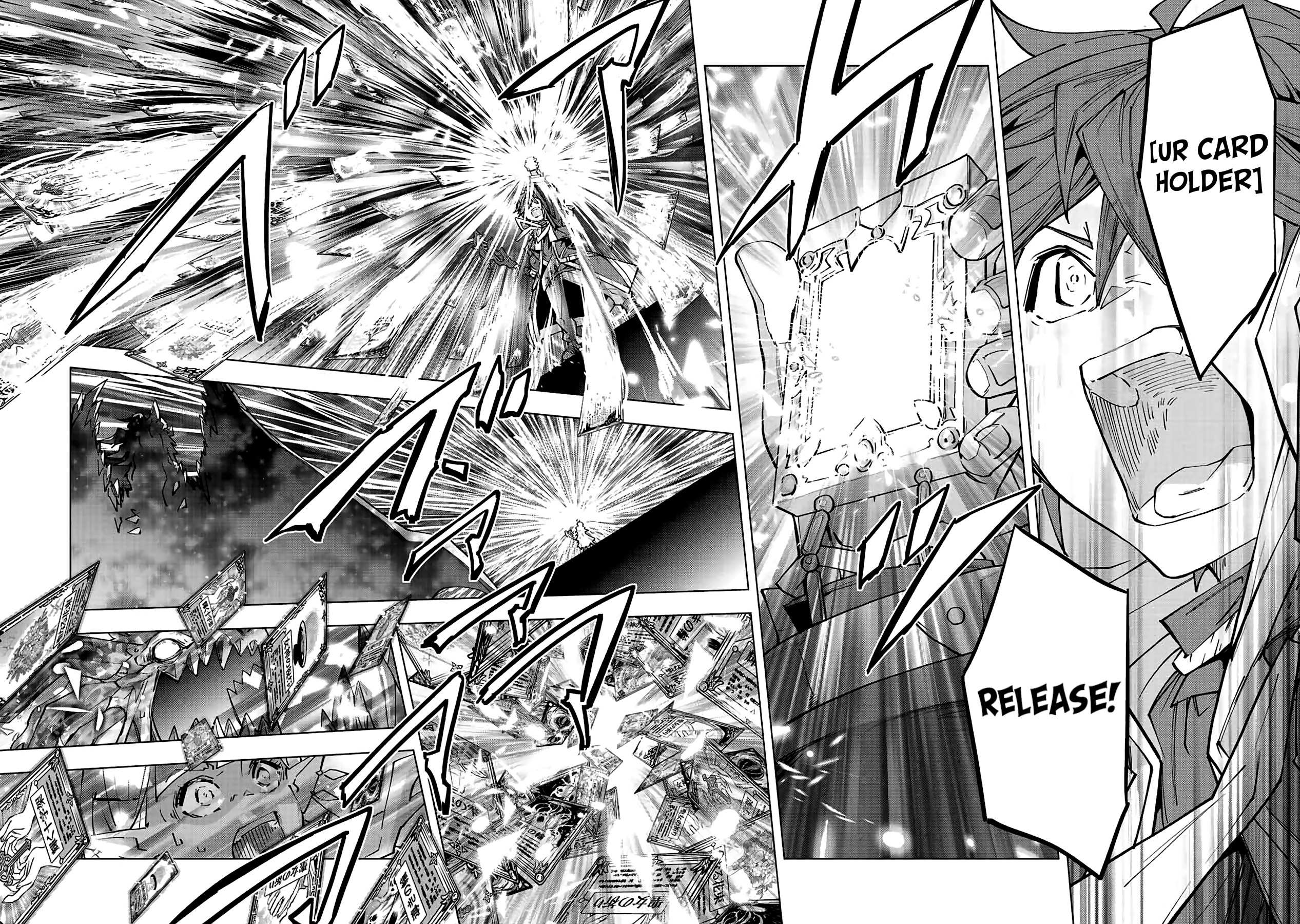 Read Backstabbed in a Backwater Dungeon - My Party Tried to Kill Me, But Thanks to an Infinite Gacha I Got LVL 9999 Friends and Am Out For Revenge Manga Online