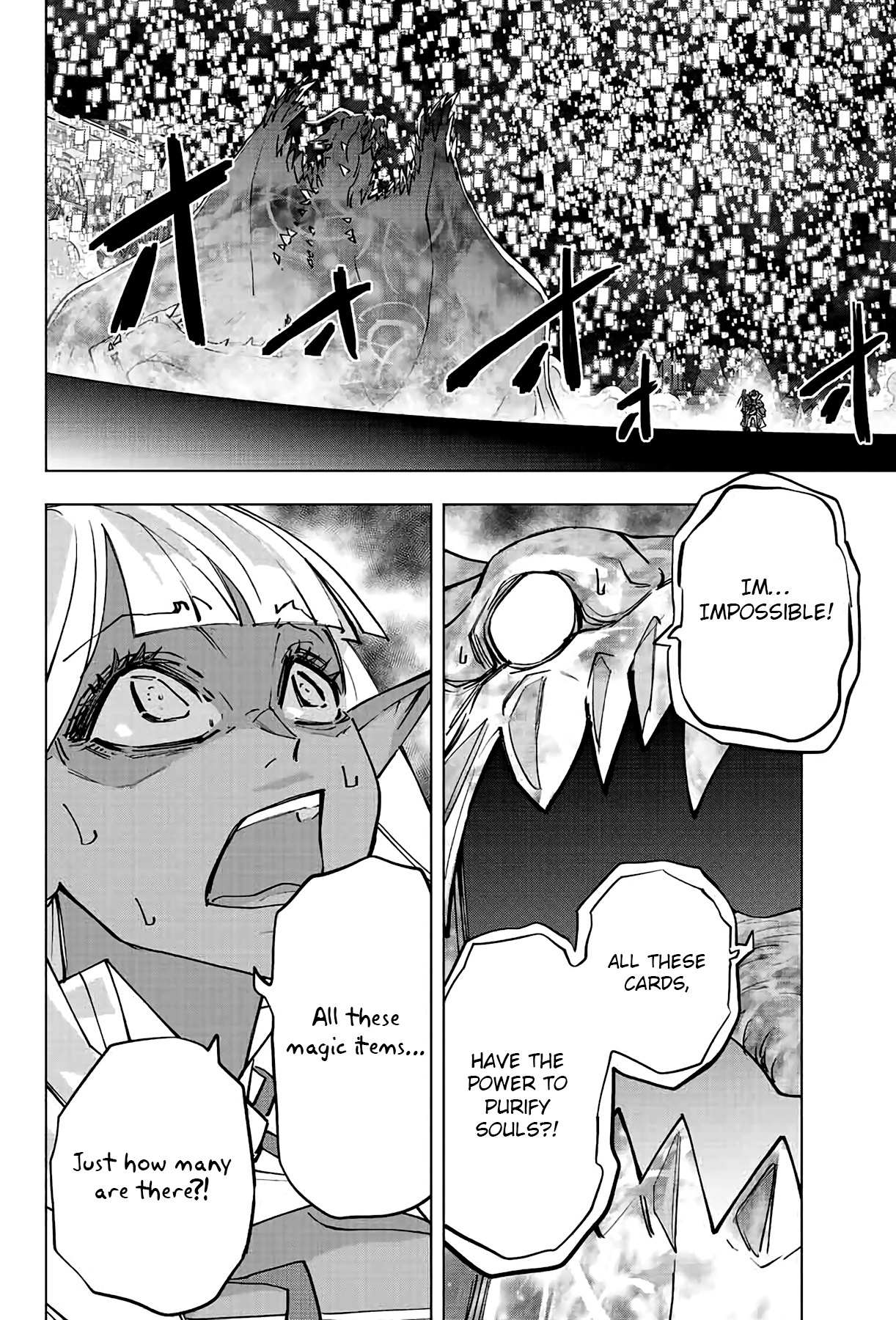 Read Backstabbed in a Backwater Dungeon - My Party Tried to Kill Me, But Thanks to an Infinite Gacha I Got LVL 9999 Friends and Am Out For Revenge Manga Online