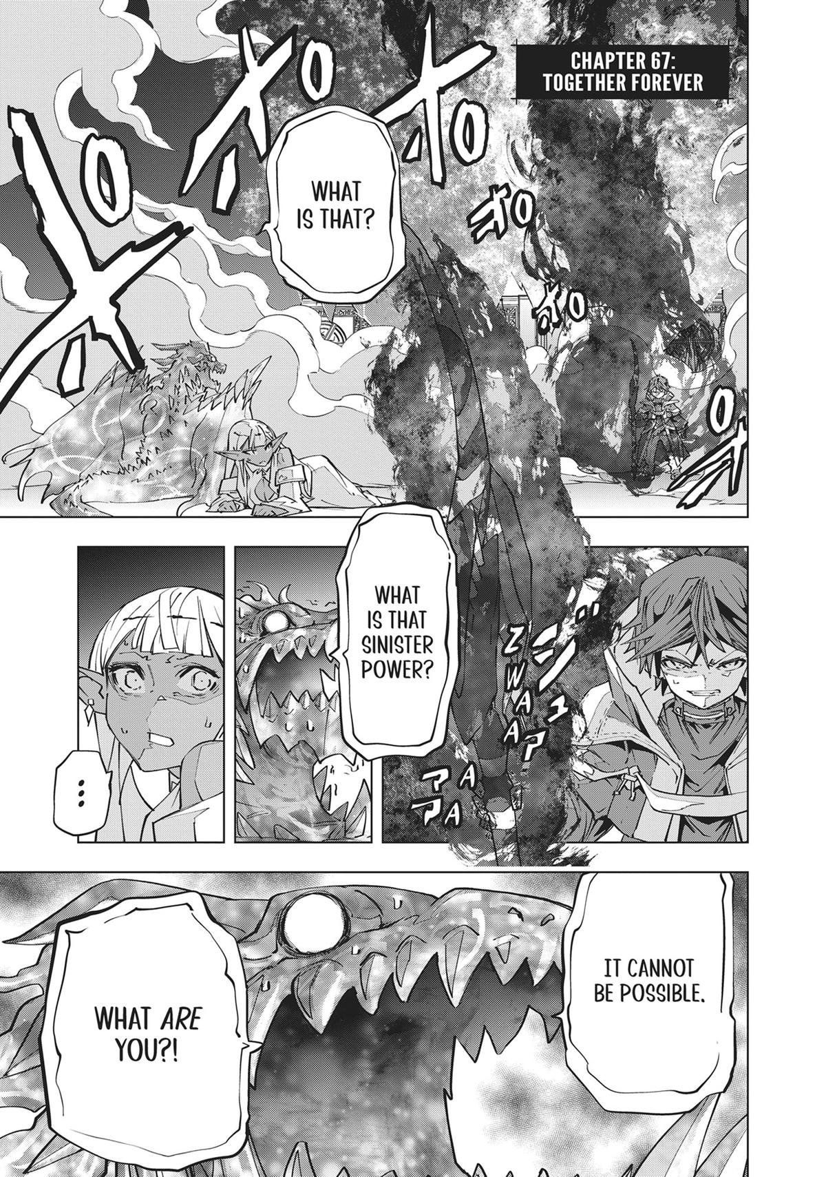 Read Backstabbed in a Backwater Dungeon - My Party Tried to Kill Me, But Thanks to an Infinite Gacha I Got LVL 9999 Friends and Am Out For Revenge Manga Online