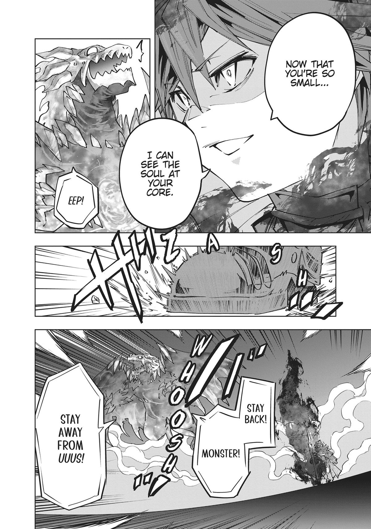 Read Backstabbed in a Backwater Dungeon - My Party Tried to Kill Me, But Thanks to an Infinite Gacha I Got LVL 9999 Friends and Am Out For Revenge Manga Online
