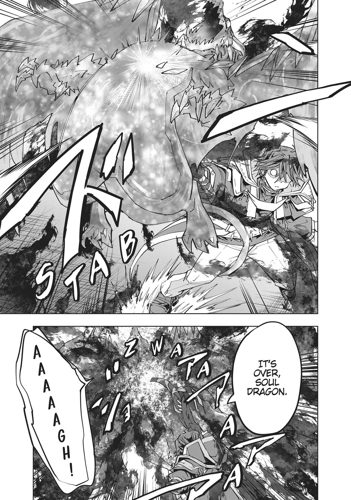 Read Backstabbed in a Backwater Dungeon - My Party Tried to Kill Me, But Thanks to an Infinite Gacha I Got LVL 9999 Friends and Am Out For Revenge Manga Online