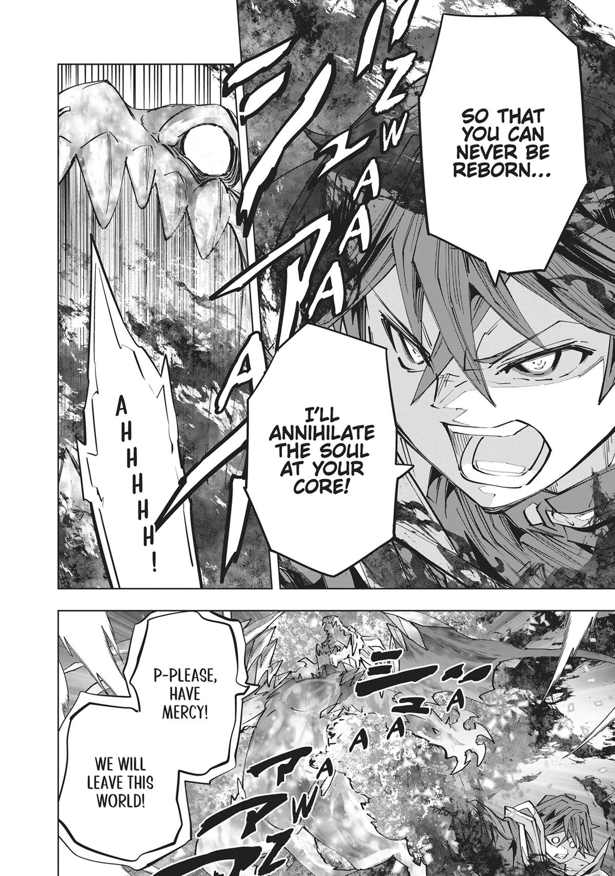 Read Backstabbed in a Backwater Dungeon - My Party Tried to Kill Me, But Thanks to an Infinite Gacha I Got LVL 9999 Friends and Am Out For Revenge Manga Online