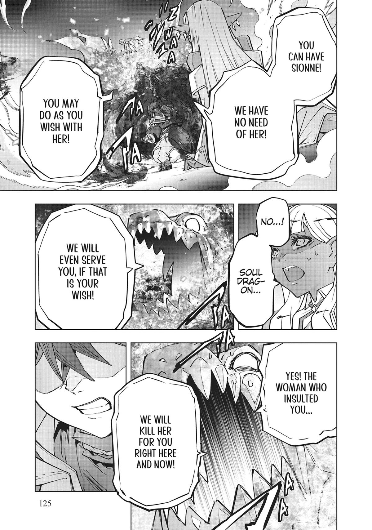 Read Backstabbed in a Backwater Dungeon - My Party Tried to Kill Me, But Thanks to an Infinite Gacha I Got LVL 9999 Friends and Am Out For Revenge Manga Online