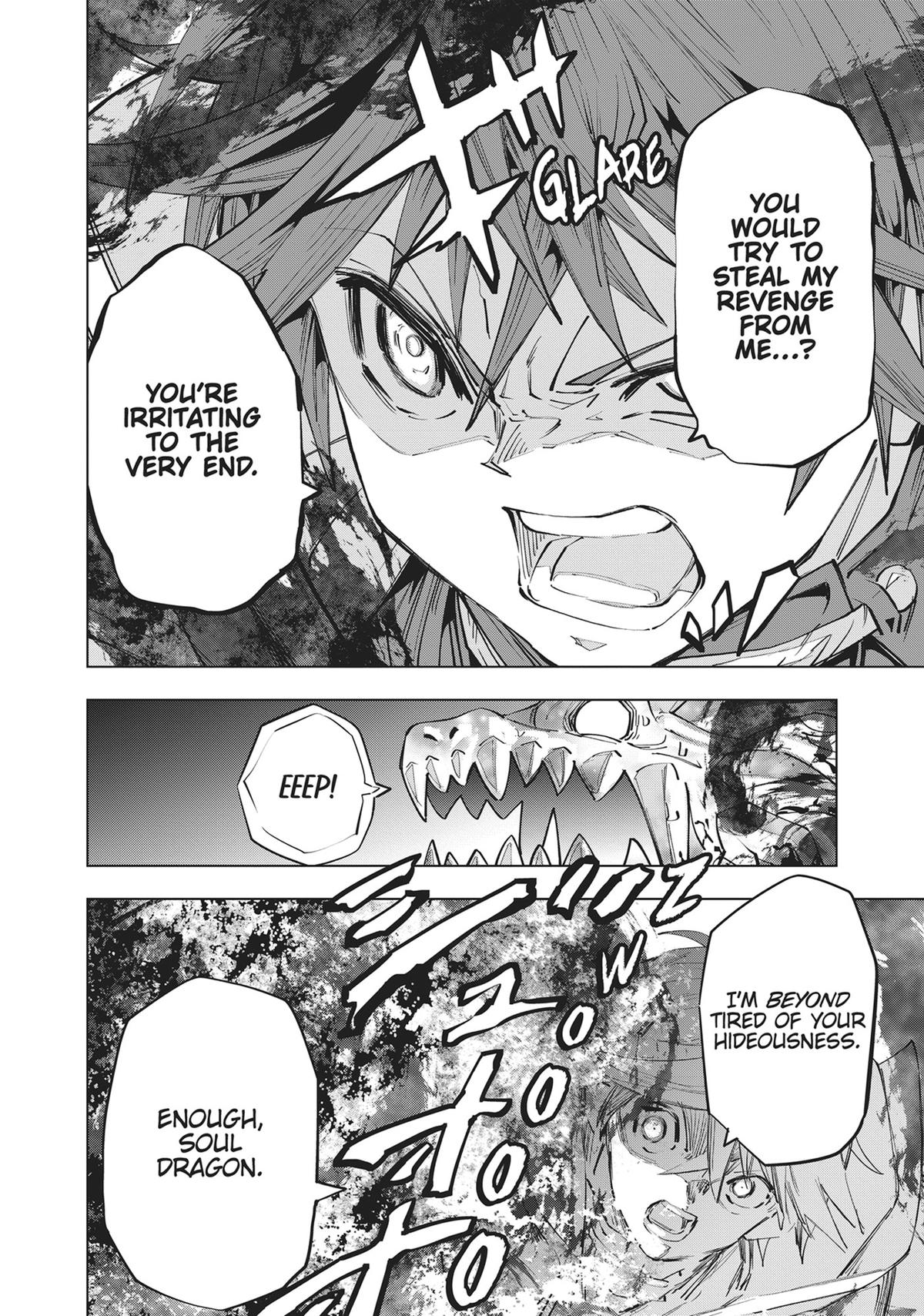 Read Backstabbed in a Backwater Dungeon - My Party Tried to Kill Me, But Thanks to an Infinite Gacha I Got LVL 9999 Friends and Am Out For Revenge Manga Online