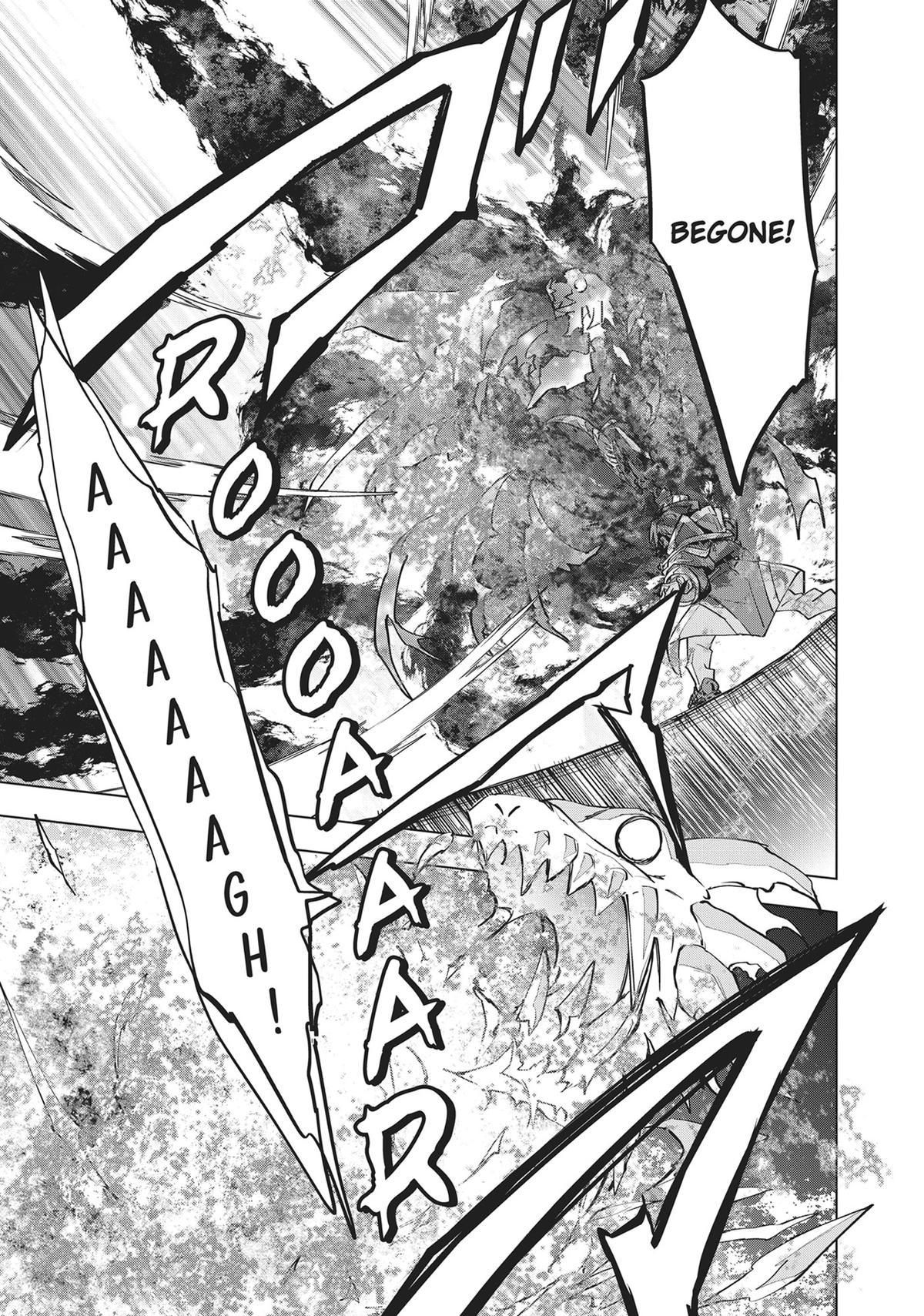 Read Backstabbed in a Backwater Dungeon - My Party Tried to Kill Me, But Thanks to an Infinite Gacha I Got LVL 9999 Friends and Am Out For Revenge Manga Online