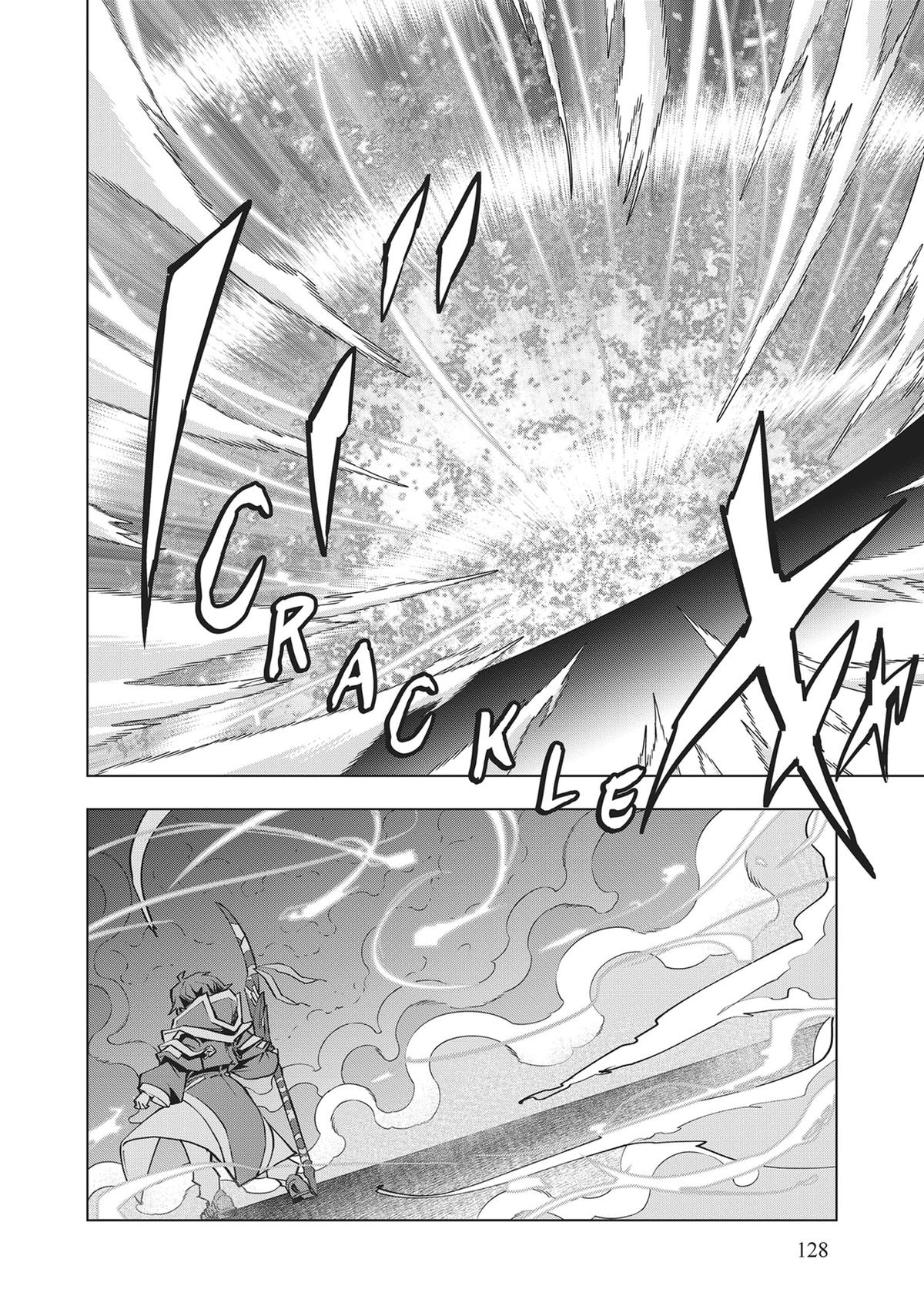 Read Backstabbed in a Backwater Dungeon - My Party Tried to Kill Me, But Thanks to an Infinite Gacha I Got LVL 9999 Friends and Am Out For Revenge Manga Online