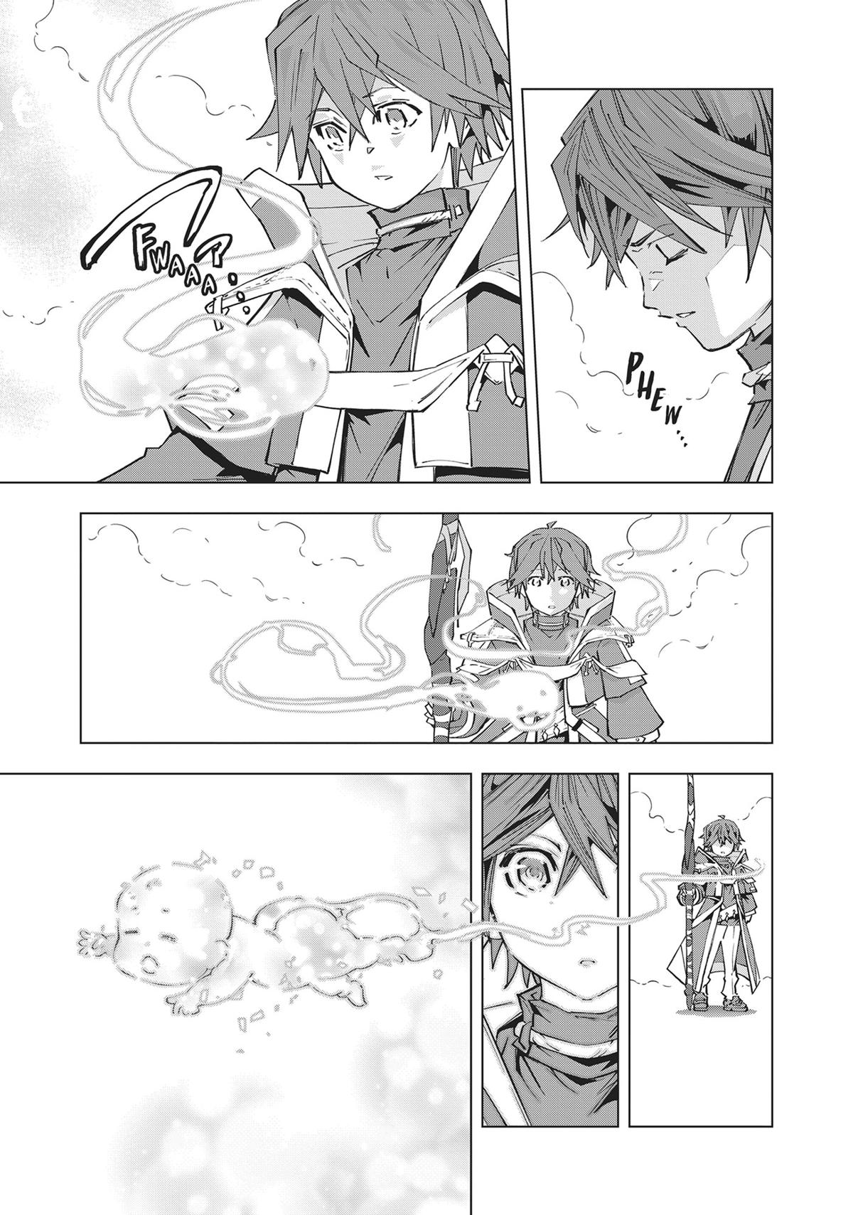 Read Backstabbed in a Backwater Dungeon - My Party Tried to Kill Me, But Thanks to an Infinite Gacha I Got LVL 9999 Friends and Am Out For Revenge Manga Online