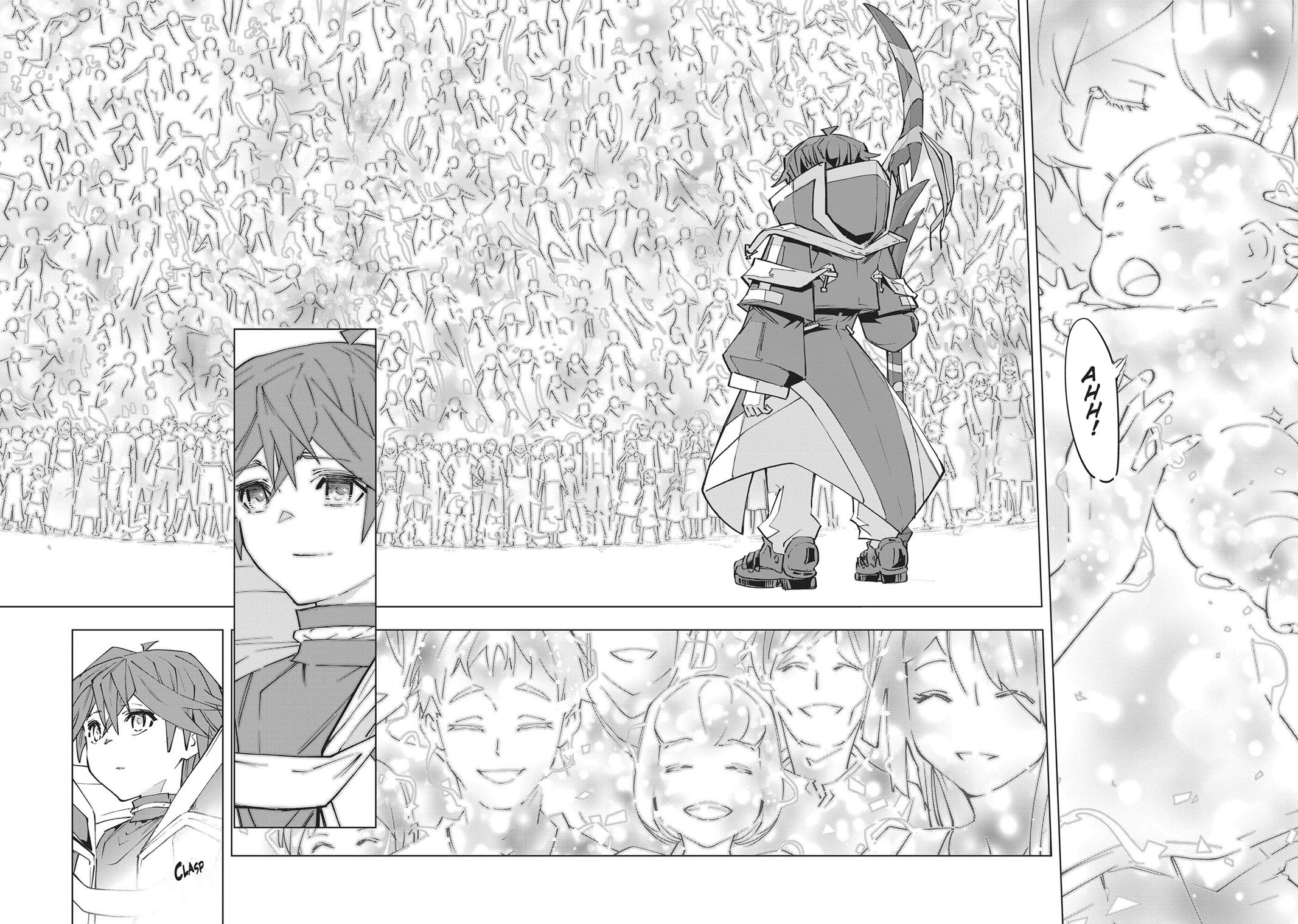 Read Backstabbed in a Backwater Dungeon - My Party Tried to Kill Me, But Thanks to an Infinite Gacha I Got LVL 9999 Friends and Am Out For Revenge Manga Online