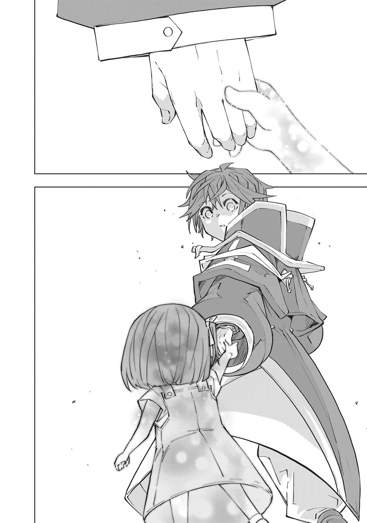 Read Backstabbed in a Backwater Dungeon - My Party Tried to Kill Me, But Thanks to an Infinite Gacha I Got LVL 9999 Friends and Am Out For Revenge Manga Online