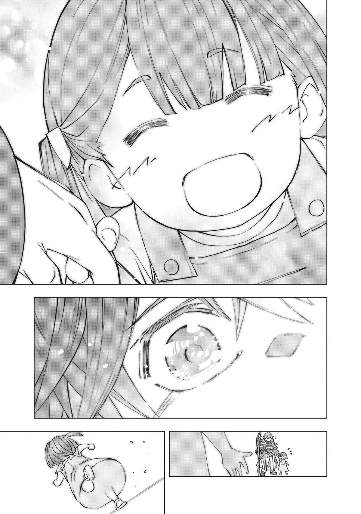 Read Backstabbed in a Backwater Dungeon - My Party Tried to Kill Me, But Thanks to an Infinite Gacha I Got LVL 9999 Friends and Am Out For Revenge Manga Online