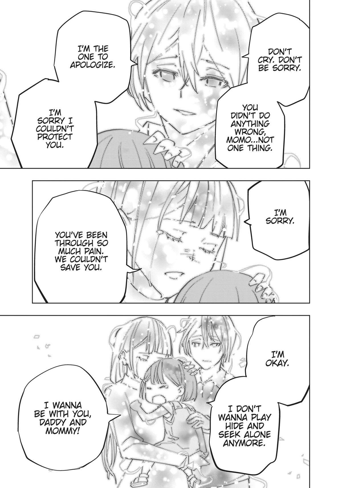 Read Backstabbed in a Backwater Dungeon - My Party Tried to Kill Me, But Thanks to an Infinite Gacha I Got LVL 9999 Friends and Am Out For Revenge Manga Online