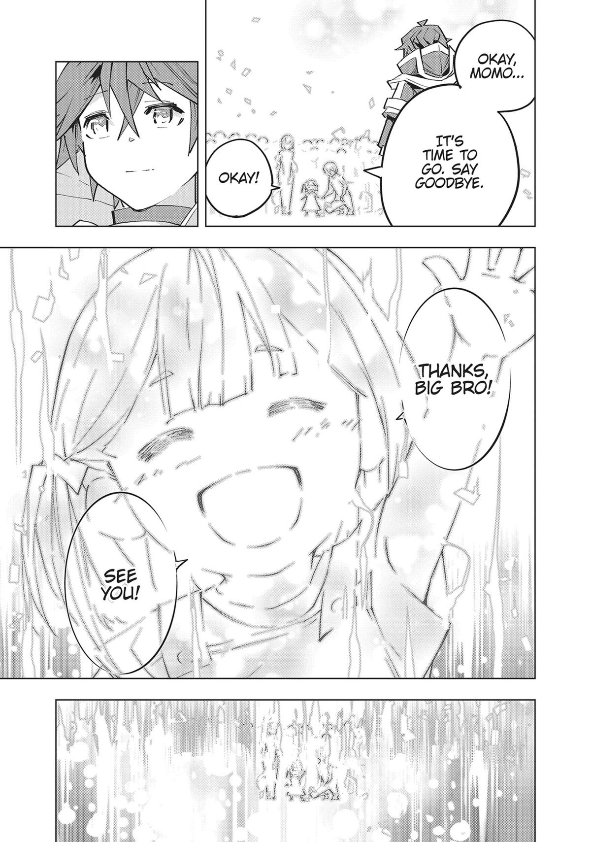 Read Backstabbed in a Backwater Dungeon - My Party Tried to Kill Me, But Thanks to an Infinite Gacha I Got LVL 9999 Friends and Am Out For Revenge Manga Online