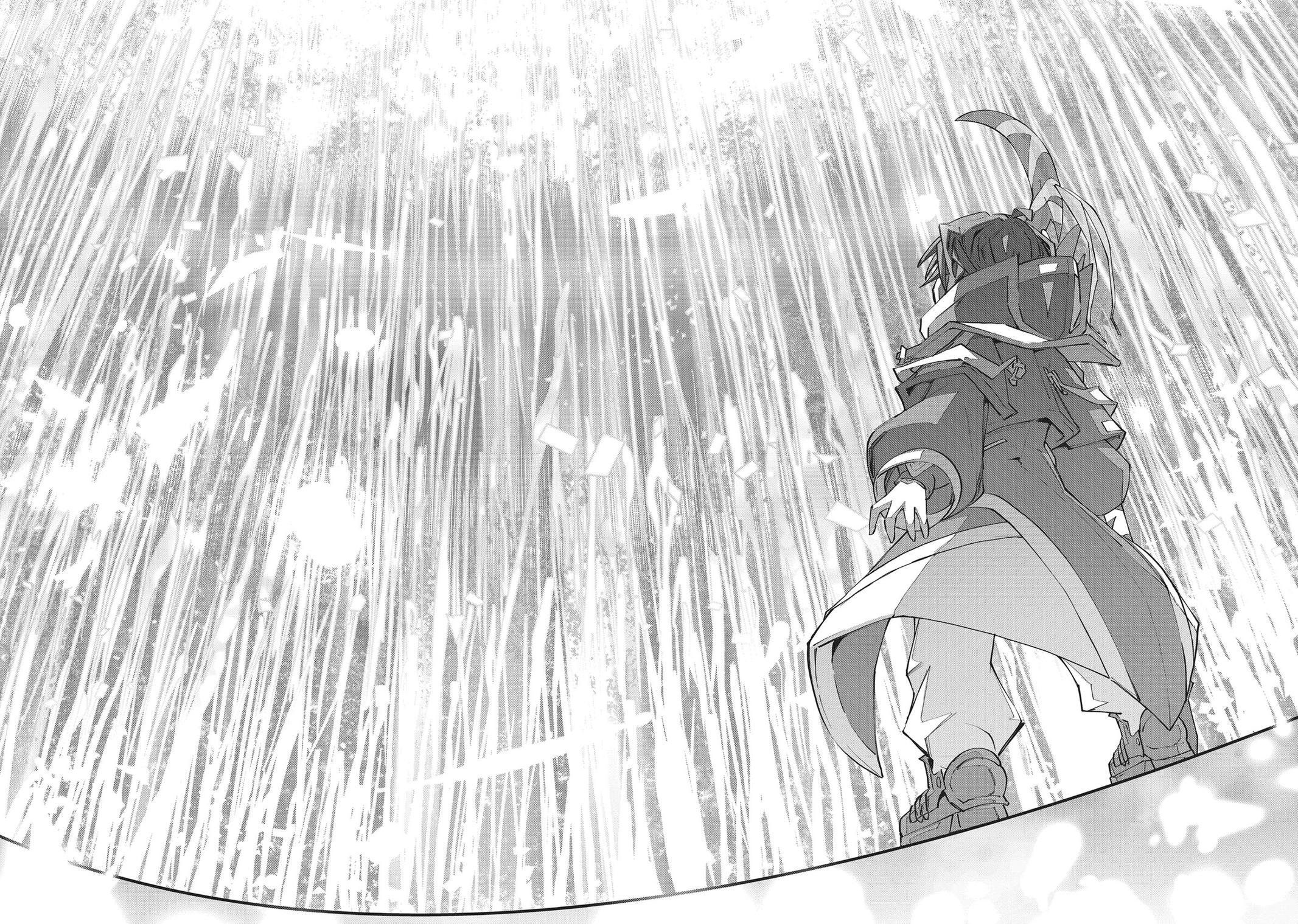 Read Backstabbed in a Backwater Dungeon - My Party Tried to Kill Me, But Thanks to an Infinite Gacha I Got LVL 9999 Friends and Am Out For Revenge Manga Online
