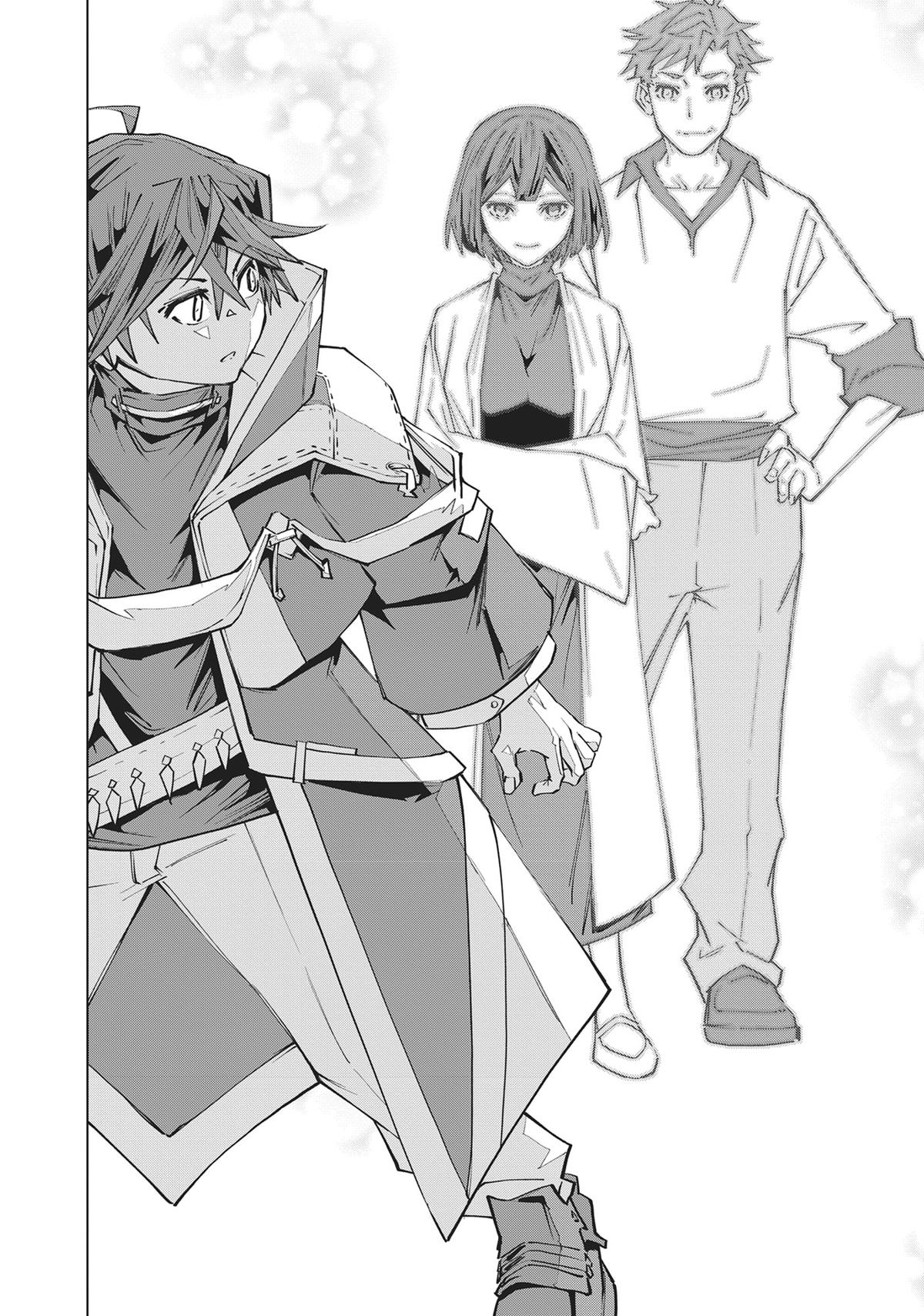 Read Backstabbed in a Backwater Dungeon - My Party Tried to Kill Me, But Thanks to an Infinite Gacha I Got LVL 9999 Friends and Am Out For Revenge Manga Online