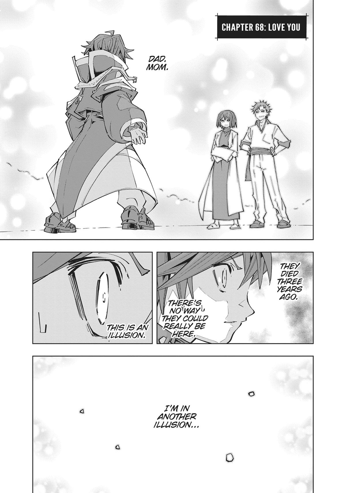 Read Backstabbed in a Backwater Dungeon - My Party Tried to Kill Me, But Thanks to an Infinite Gacha I Got LVL 9999 Friends and Am Out For Revenge Manga Online