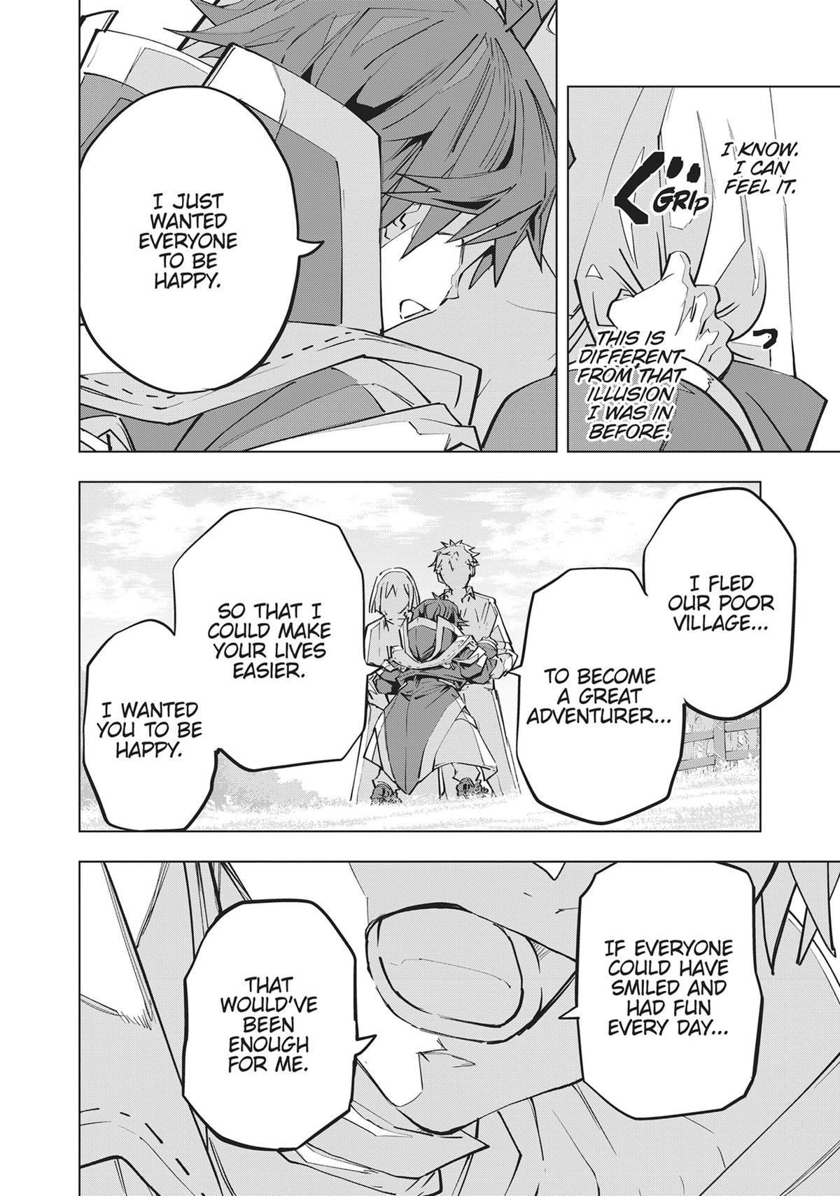 Read Backstabbed in a Backwater Dungeon - My Party Tried to Kill Me, But Thanks to an Infinite Gacha I Got LVL 9999 Friends and Am Out For Revenge Manga Online