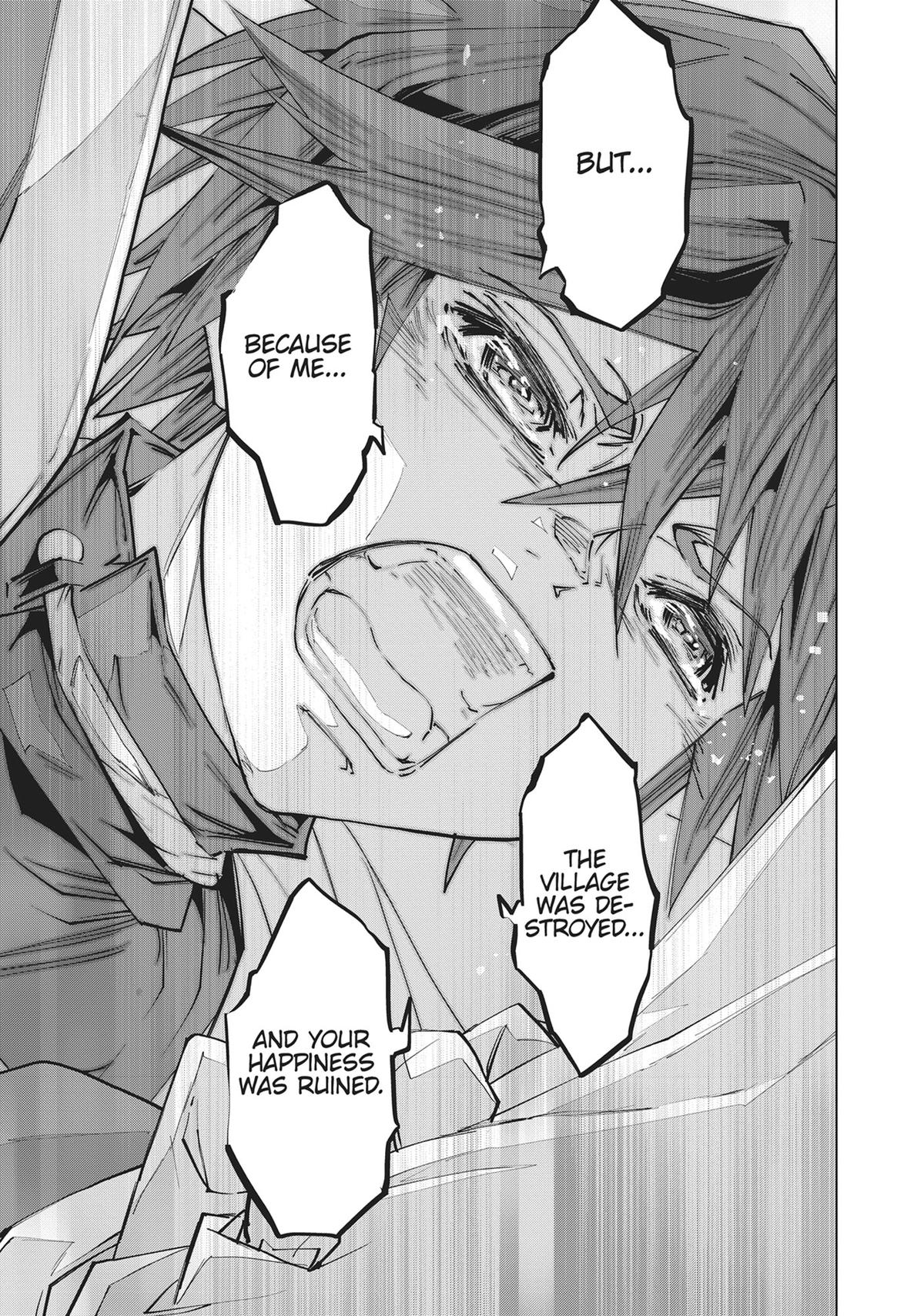 Read Backstabbed in a Backwater Dungeon - My Party Tried to Kill Me, But Thanks to an Infinite Gacha I Got LVL 9999 Friends and Am Out For Revenge Manga Online