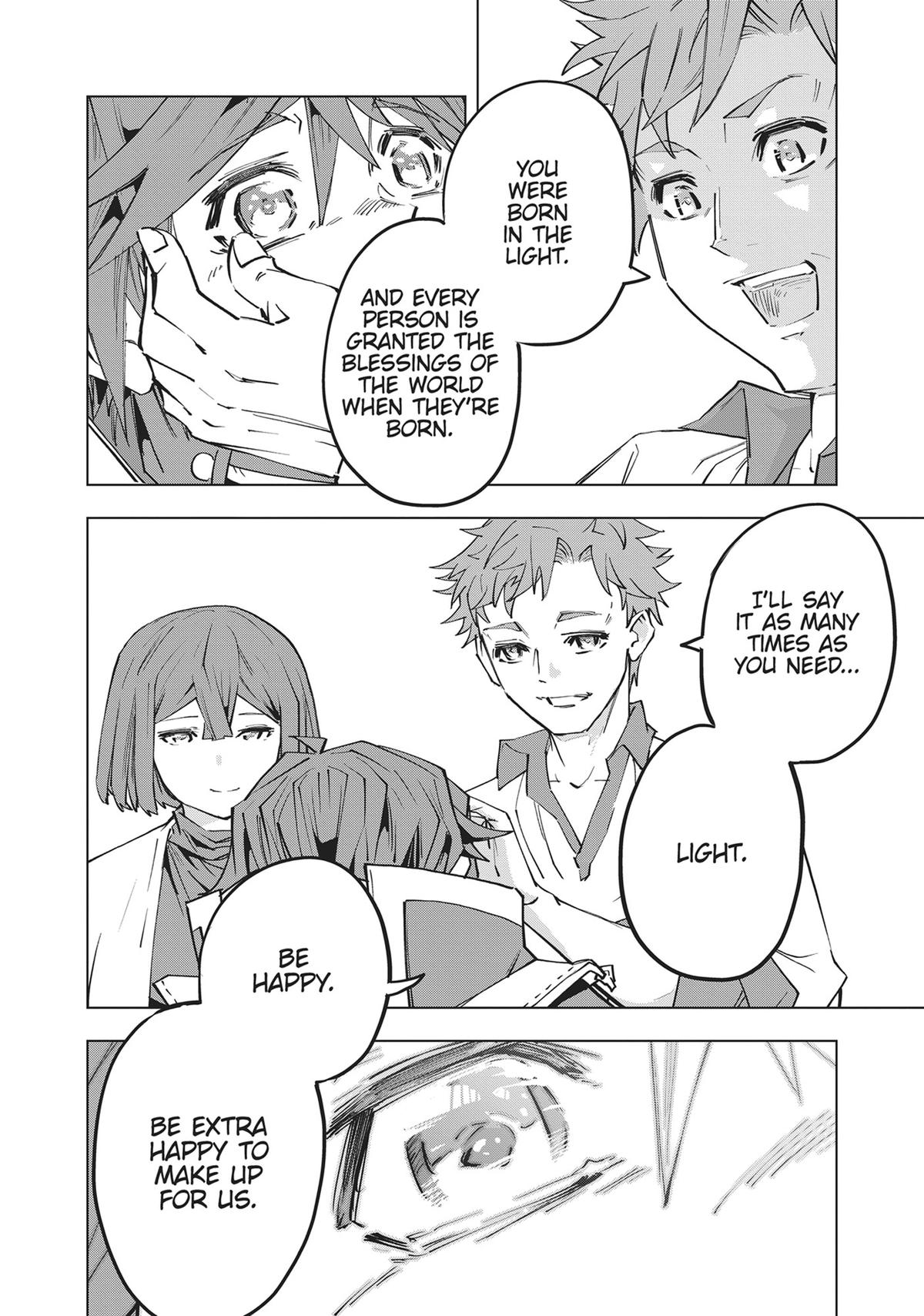 Read Backstabbed in a Backwater Dungeon - My Party Tried to Kill Me, But Thanks to an Infinite Gacha I Got LVL 9999 Friends and Am Out For Revenge Manga Online