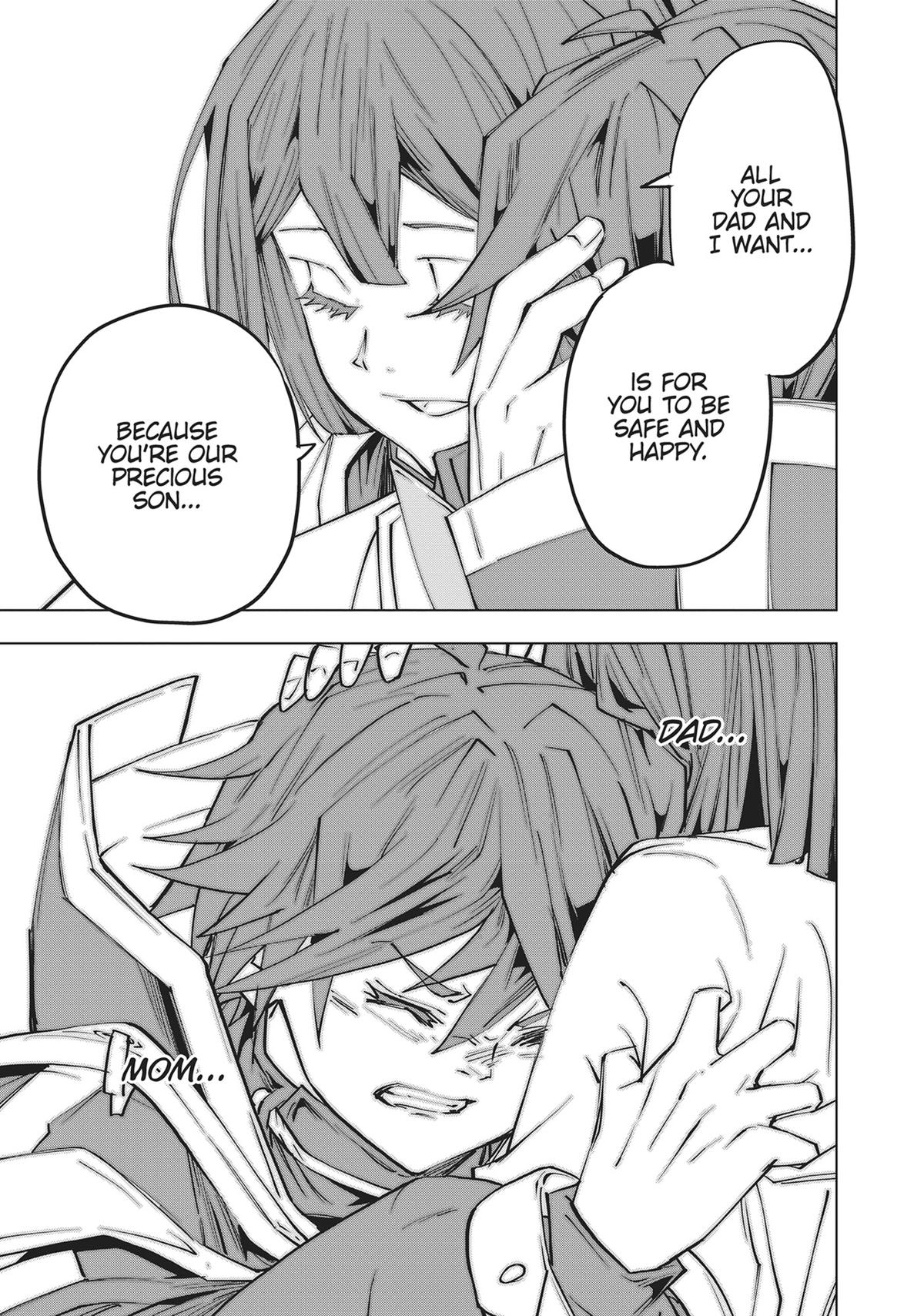 Read Backstabbed in a Backwater Dungeon - My Party Tried to Kill Me, But Thanks to an Infinite Gacha I Got LVL 9999 Friends and Am Out For Revenge Manga Online