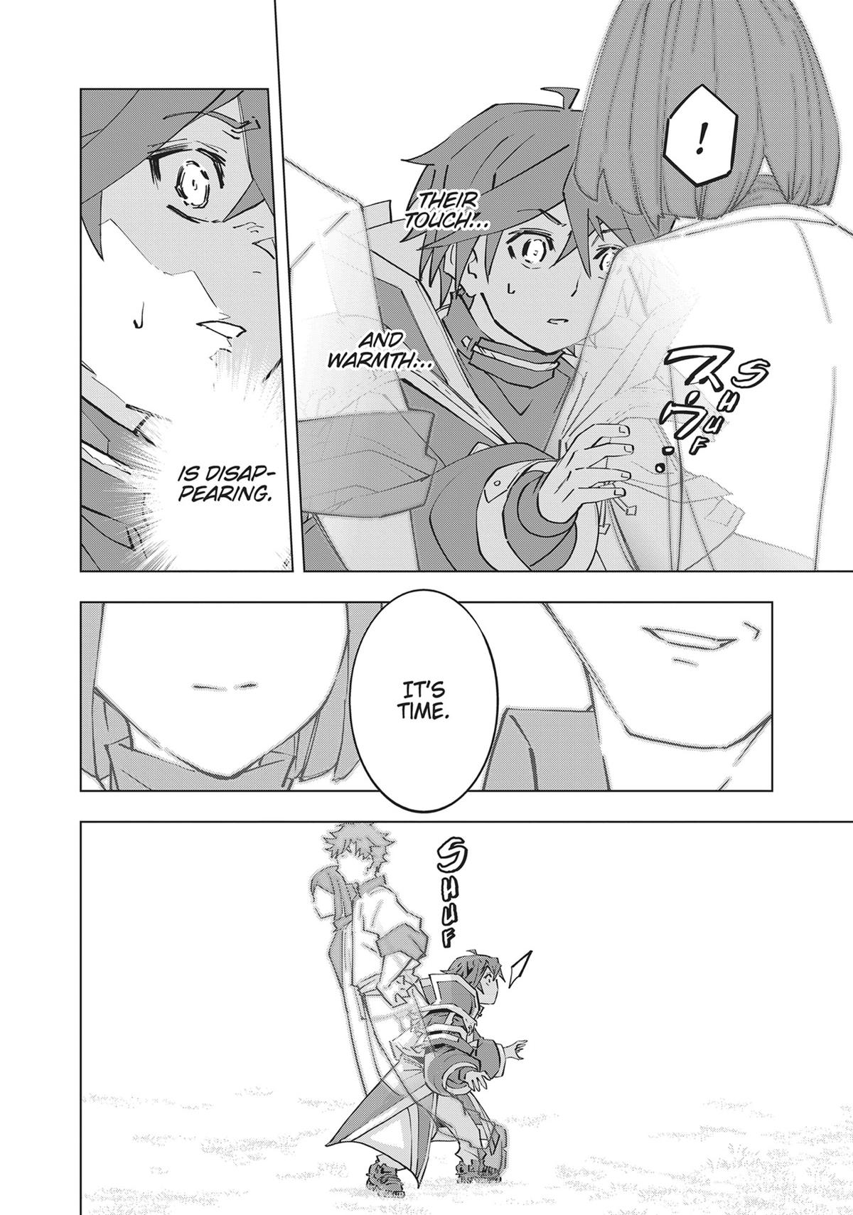 Read Backstabbed in a Backwater Dungeon - My Party Tried to Kill Me, But Thanks to an Infinite Gacha I Got LVL 9999 Friends and Am Out For Revenge Manga Online