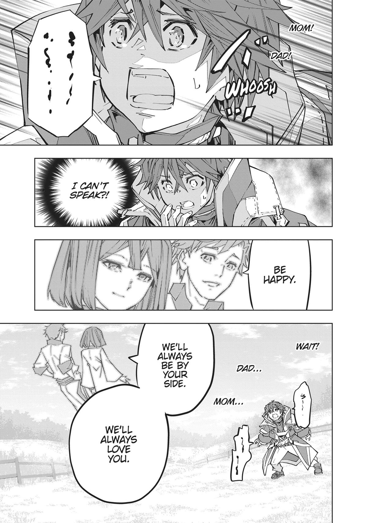 Read Backstabbed in a Backwater Dungeon - My Party Tried to Kill Me, But Thanks to an Infinite Gacha I Got LVL 9999 Friends and Am Out For Revenge Manga Online
